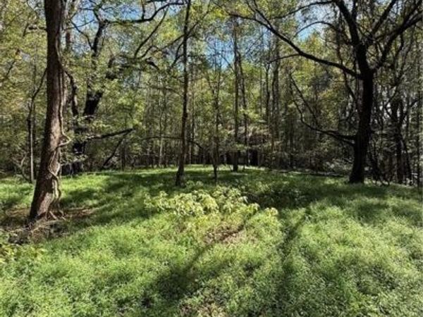 5+ Macon Lane Lane , New Kent, VA 23124