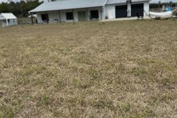 1936 Ben Franklin Road  photo 4