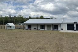 1936 Ben Franklin Road  photo 4