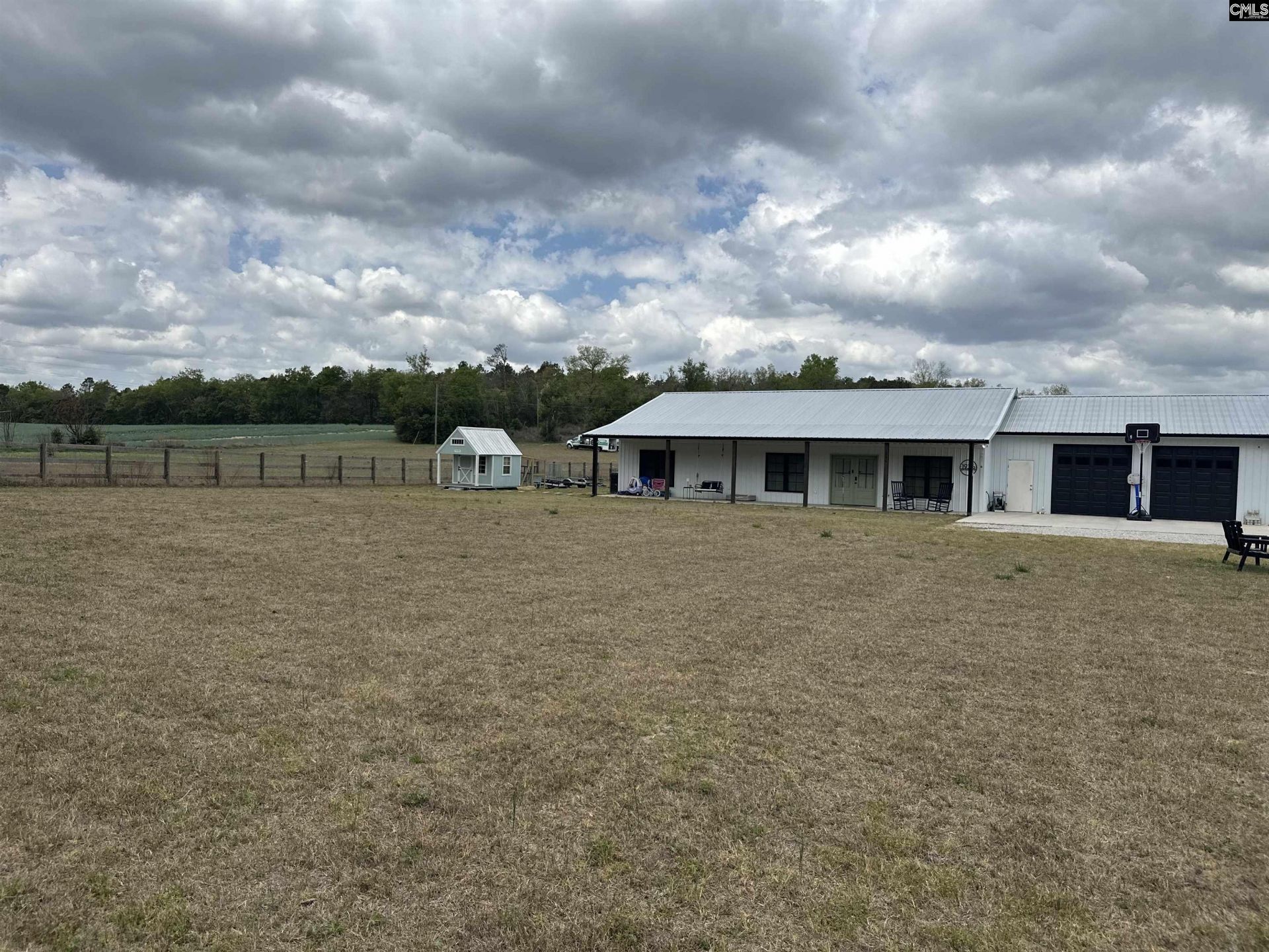 1936 Ben Franklin Road  Photo 4