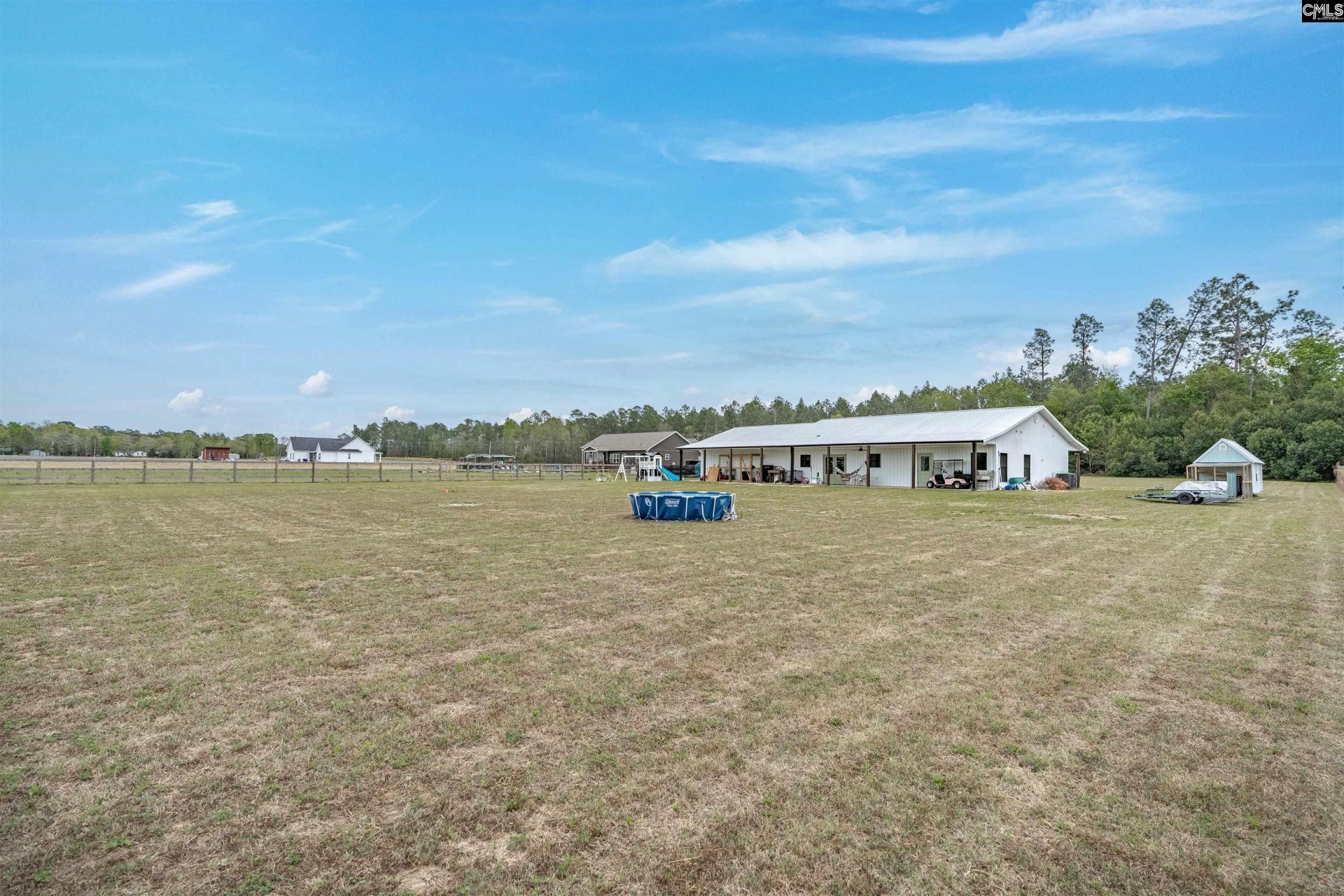 1936 Ben Franklin Road Photo 45