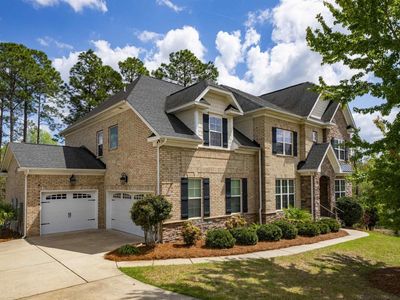 480 Palm Sedge Loop , Elgin, SC 29045