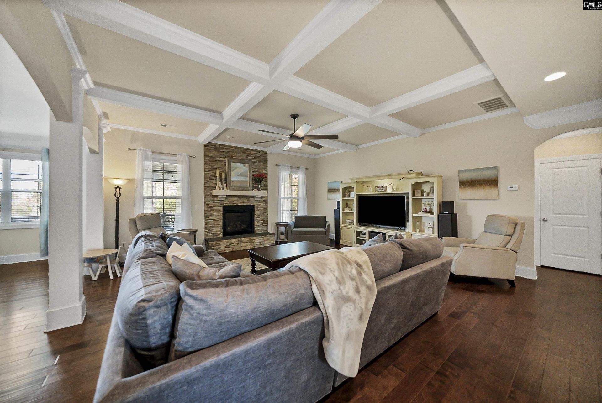 480 Palm Sedge Loop  Photo 10