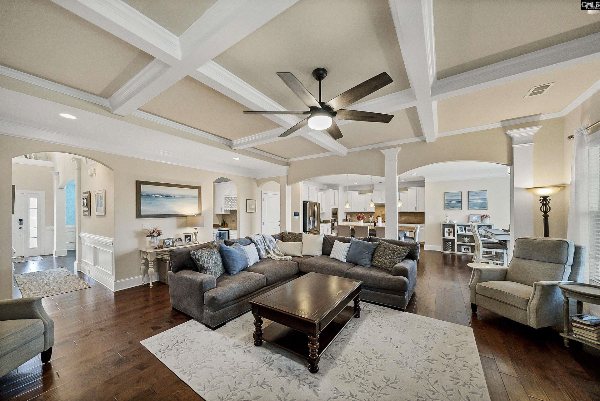 480 Palm Sedge Loop  Photo 11