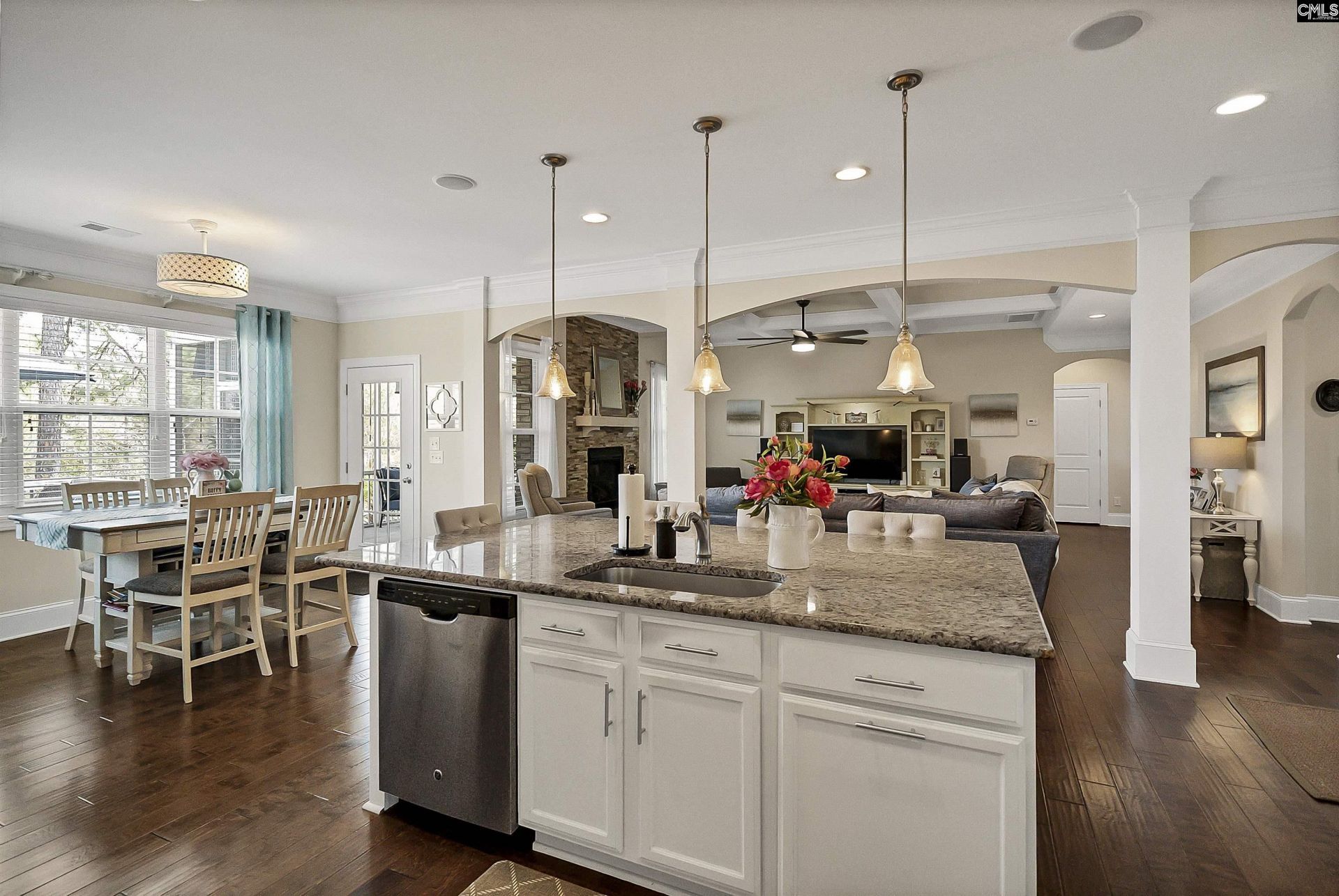 480 Palm Sedge Loop  Photo 12