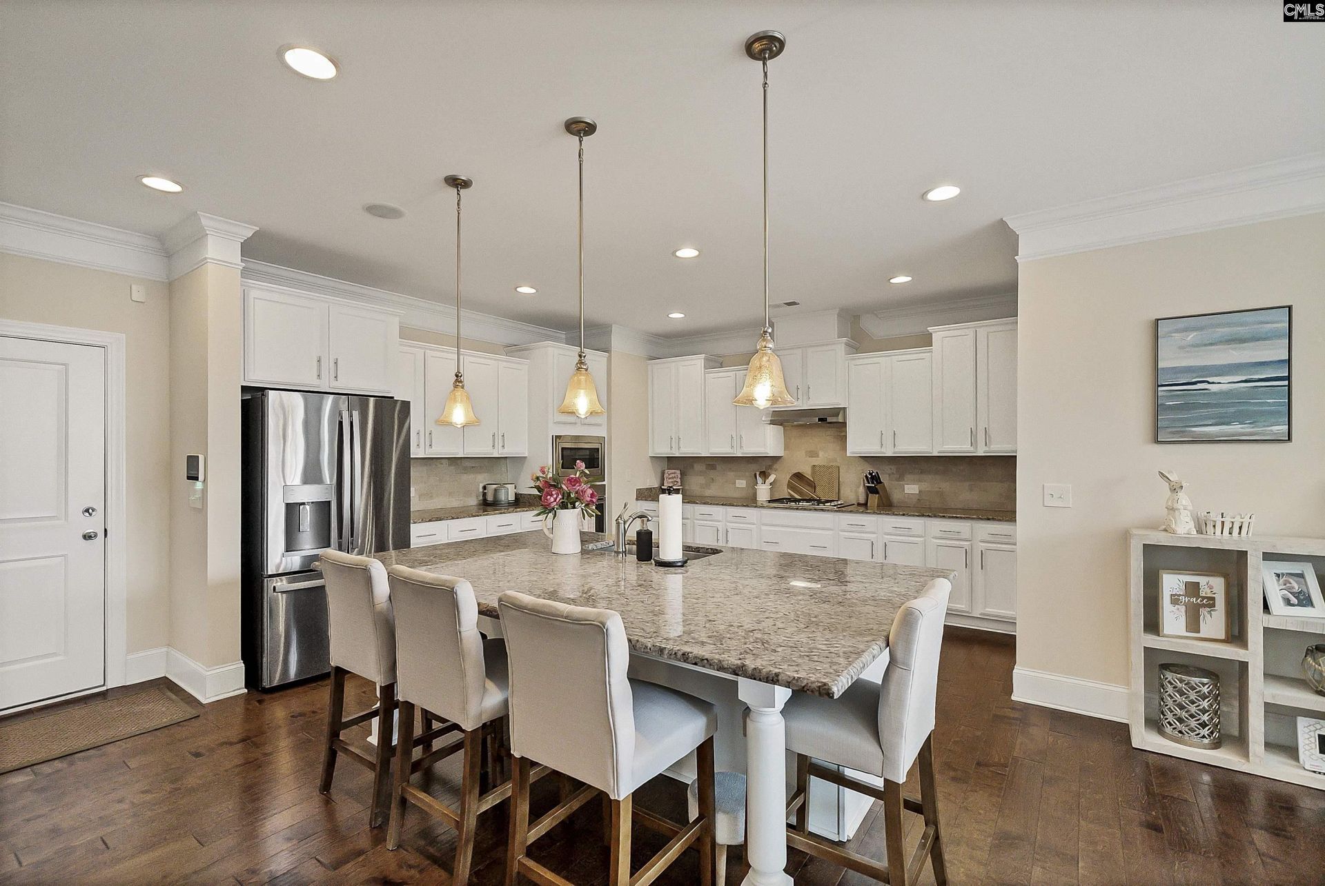 480 Palm Sedge Loop  Photo 14