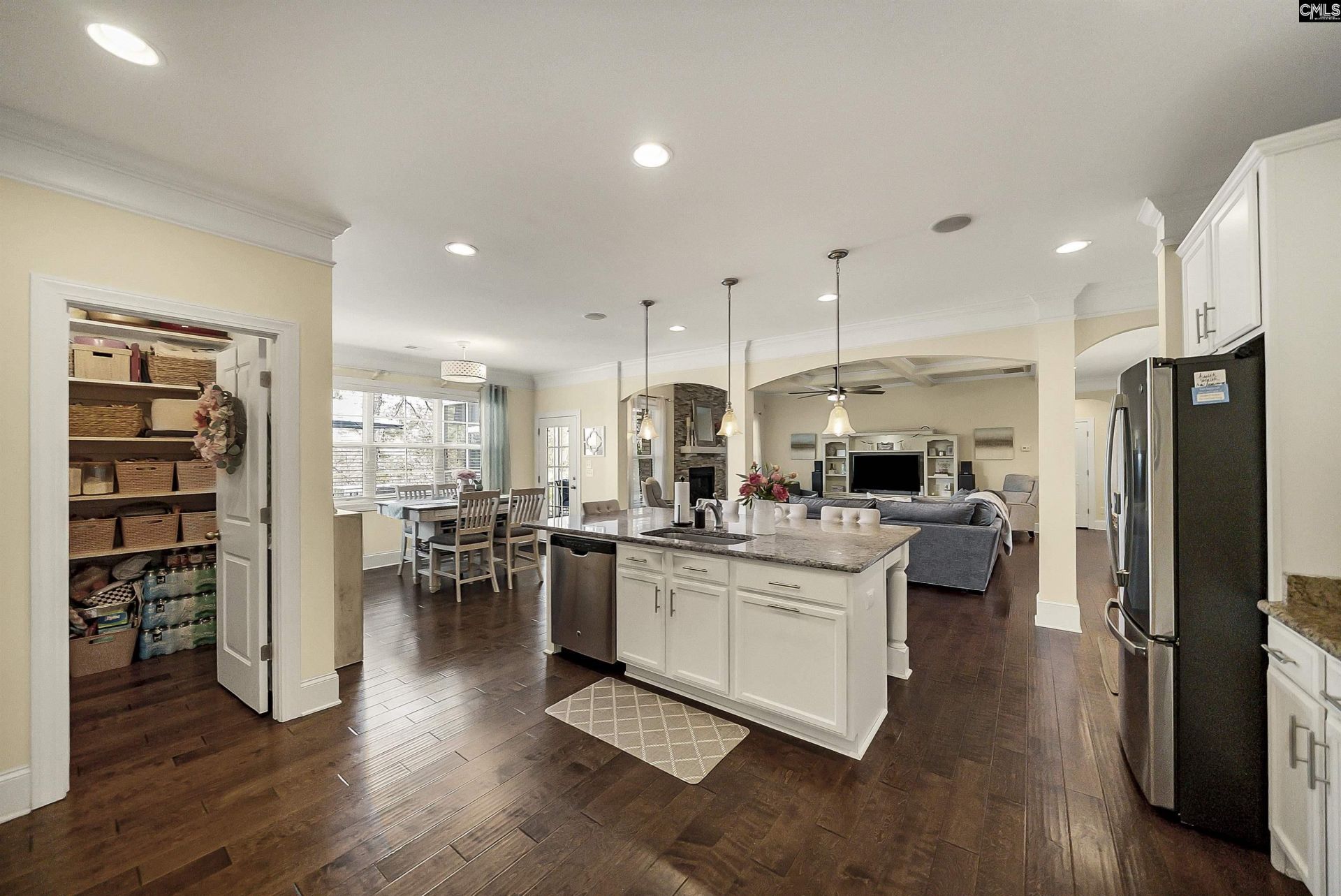 480 Palm Sedge Loop  Photo 15