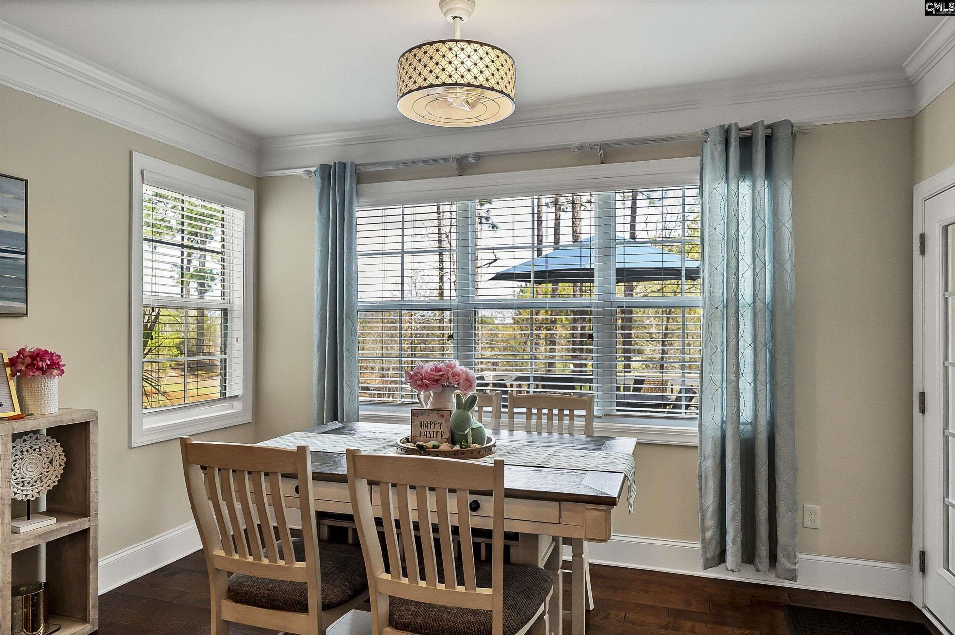 480 Palm Sedge Loop  Photo 16