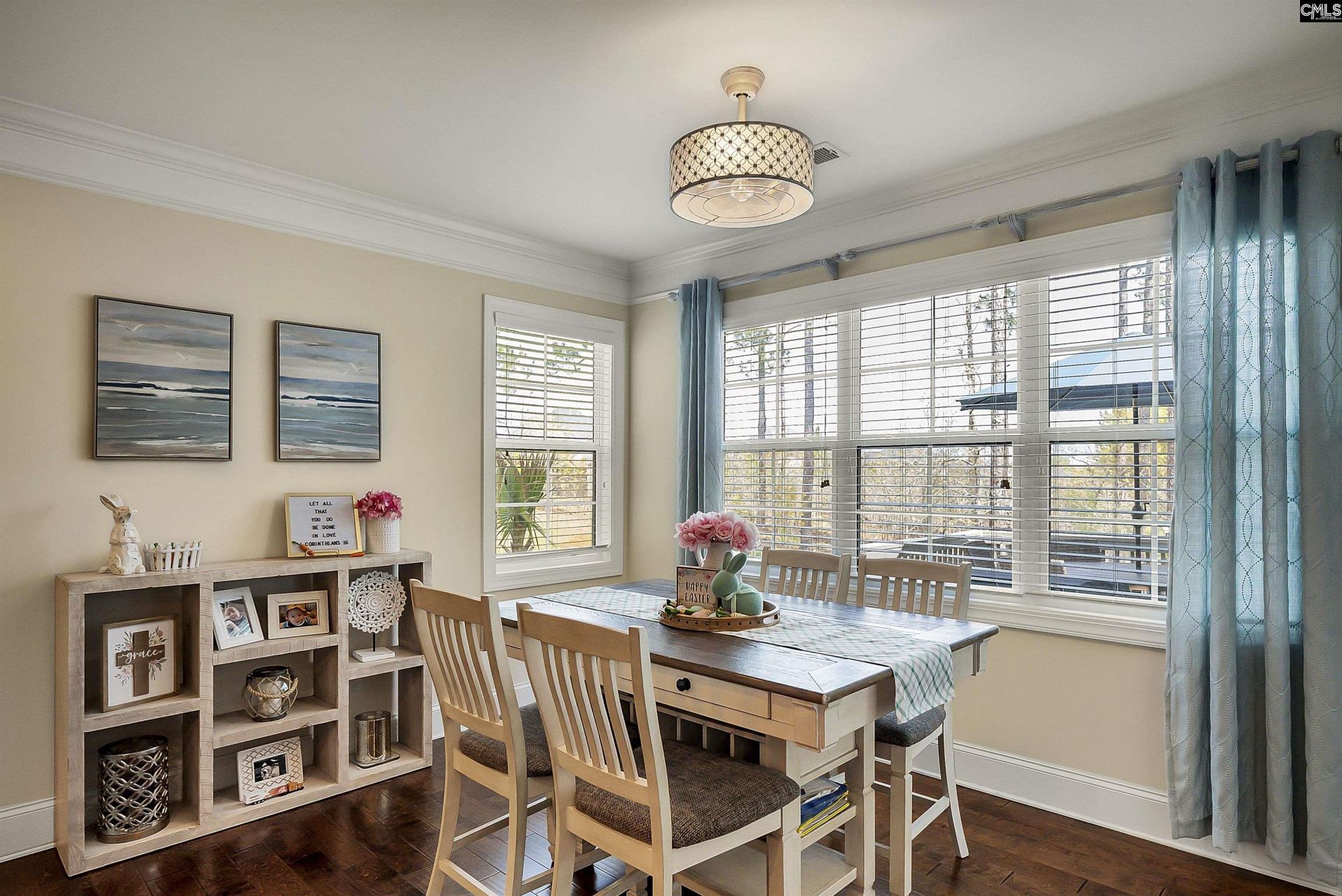 480 Palm Sedge Loop  Photo 17