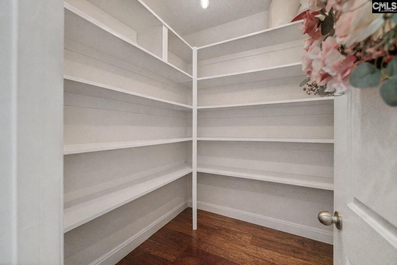 480 Palm Sedge Loop  Photo 18