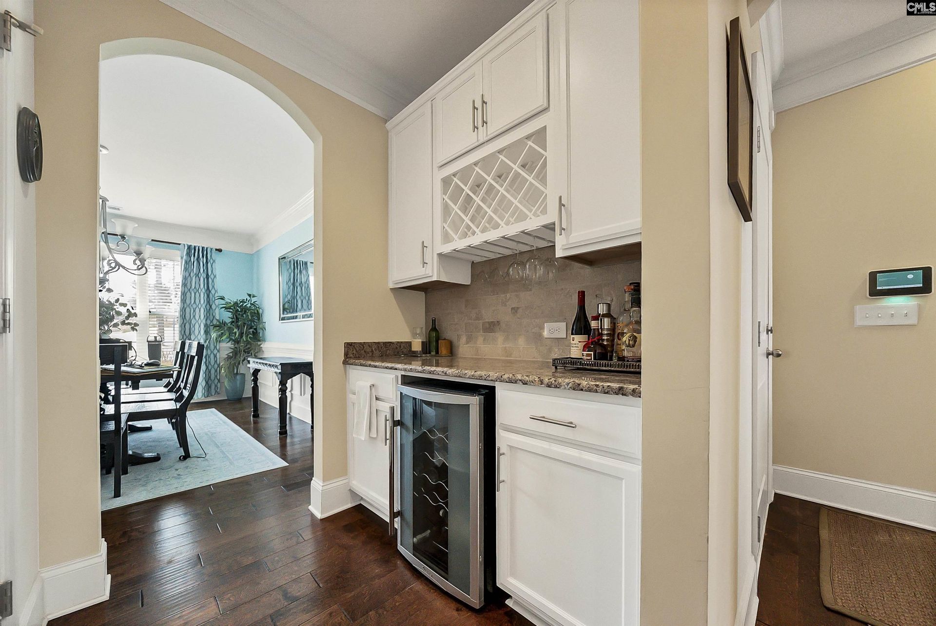 480 Palm Sedge Loop  Photo 19