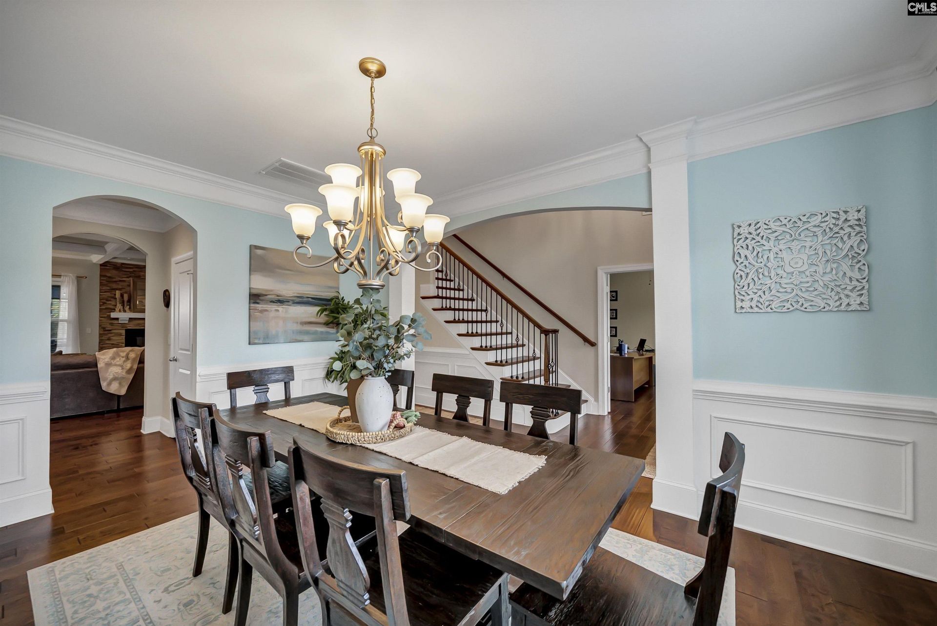 480 Palm Sedge Loop  Photo 20