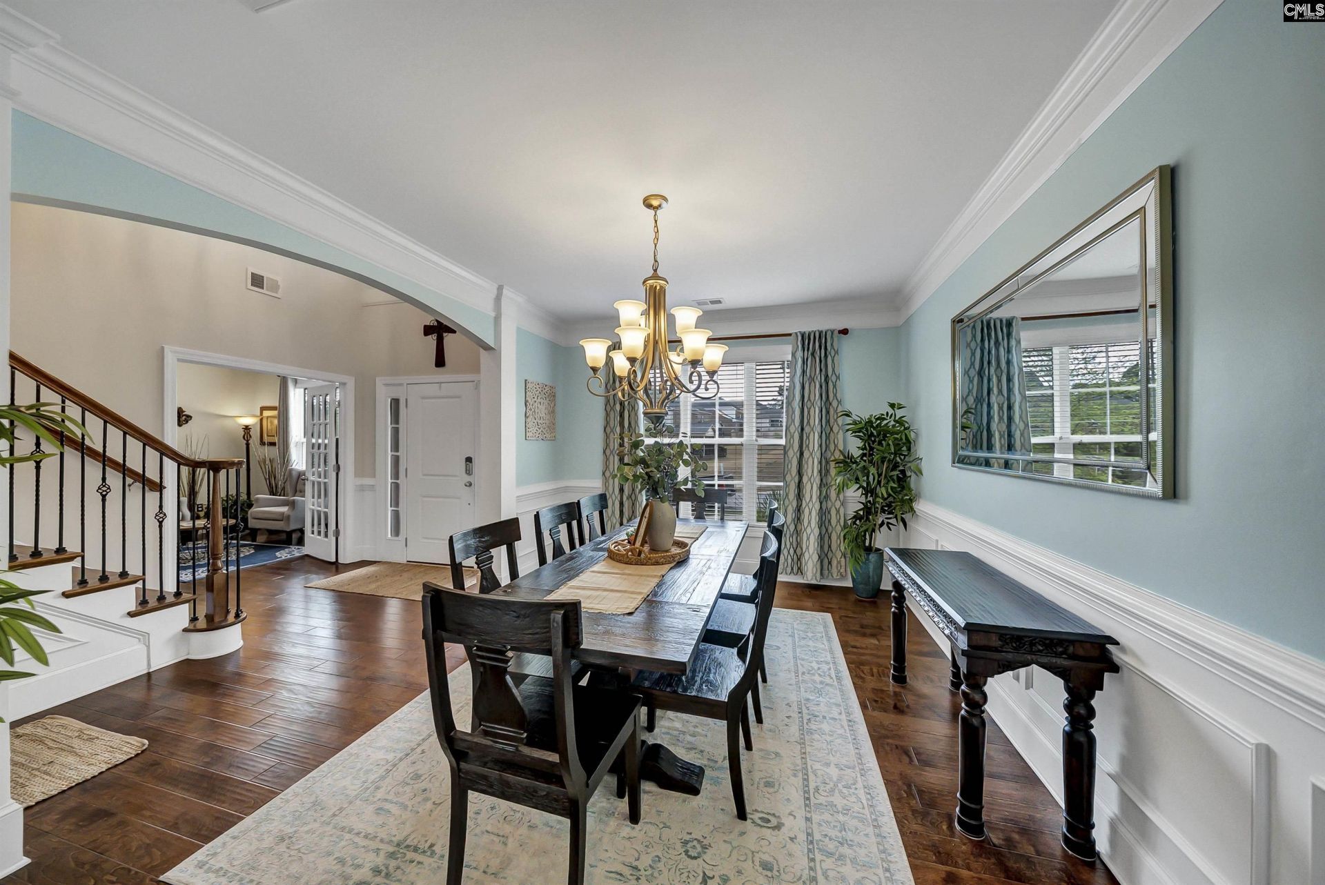 480 Palm Sedge Loop  Photo 21