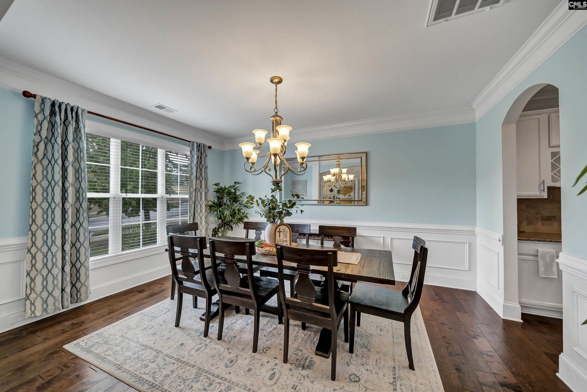 480 Palm Sedge Loop  Photo 22