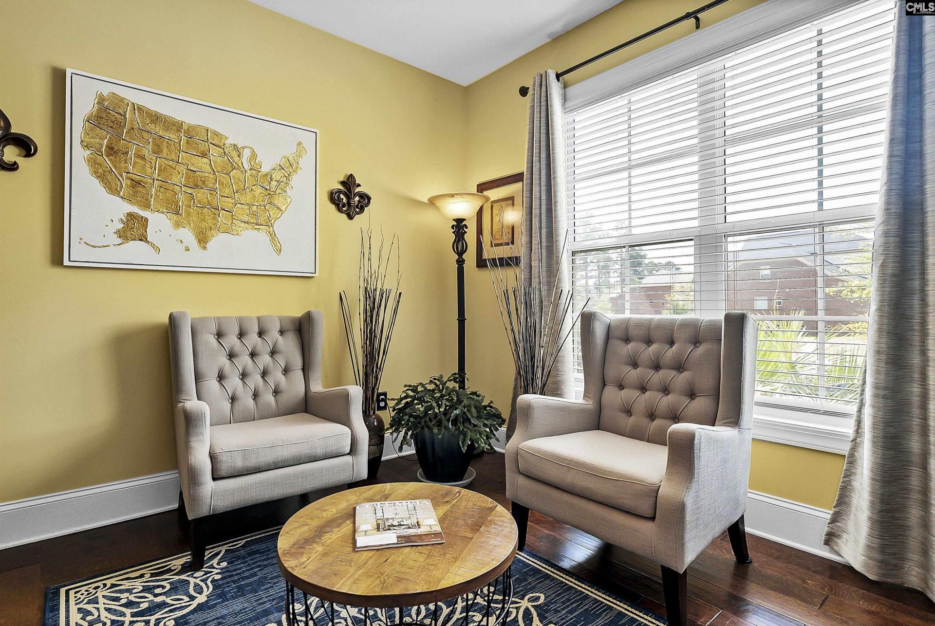 480 Palm Sedge Loop  Photo 23