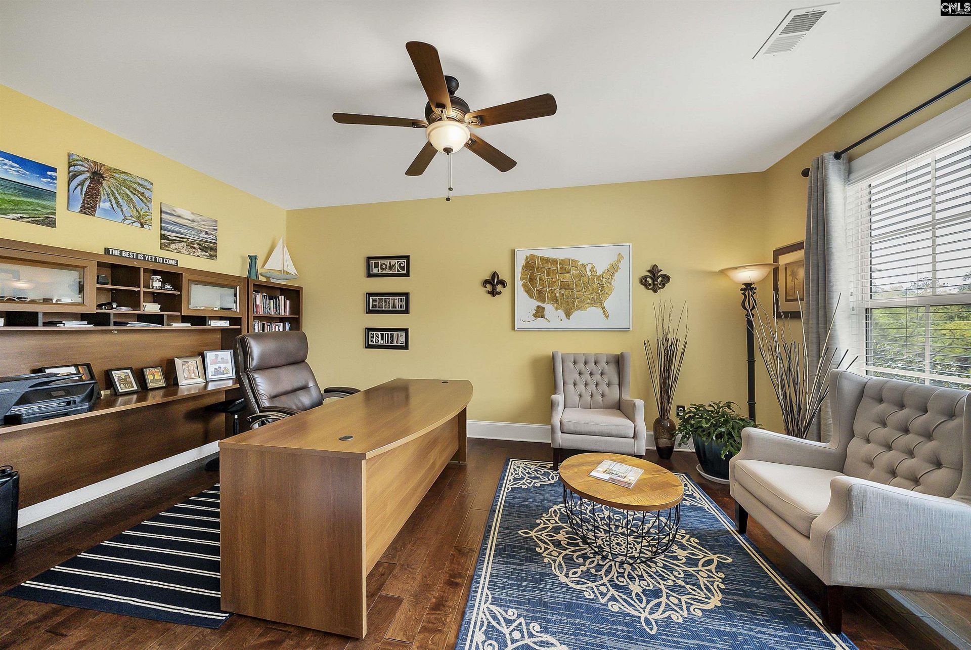 480 Palm Sedge Loop  Photo 24