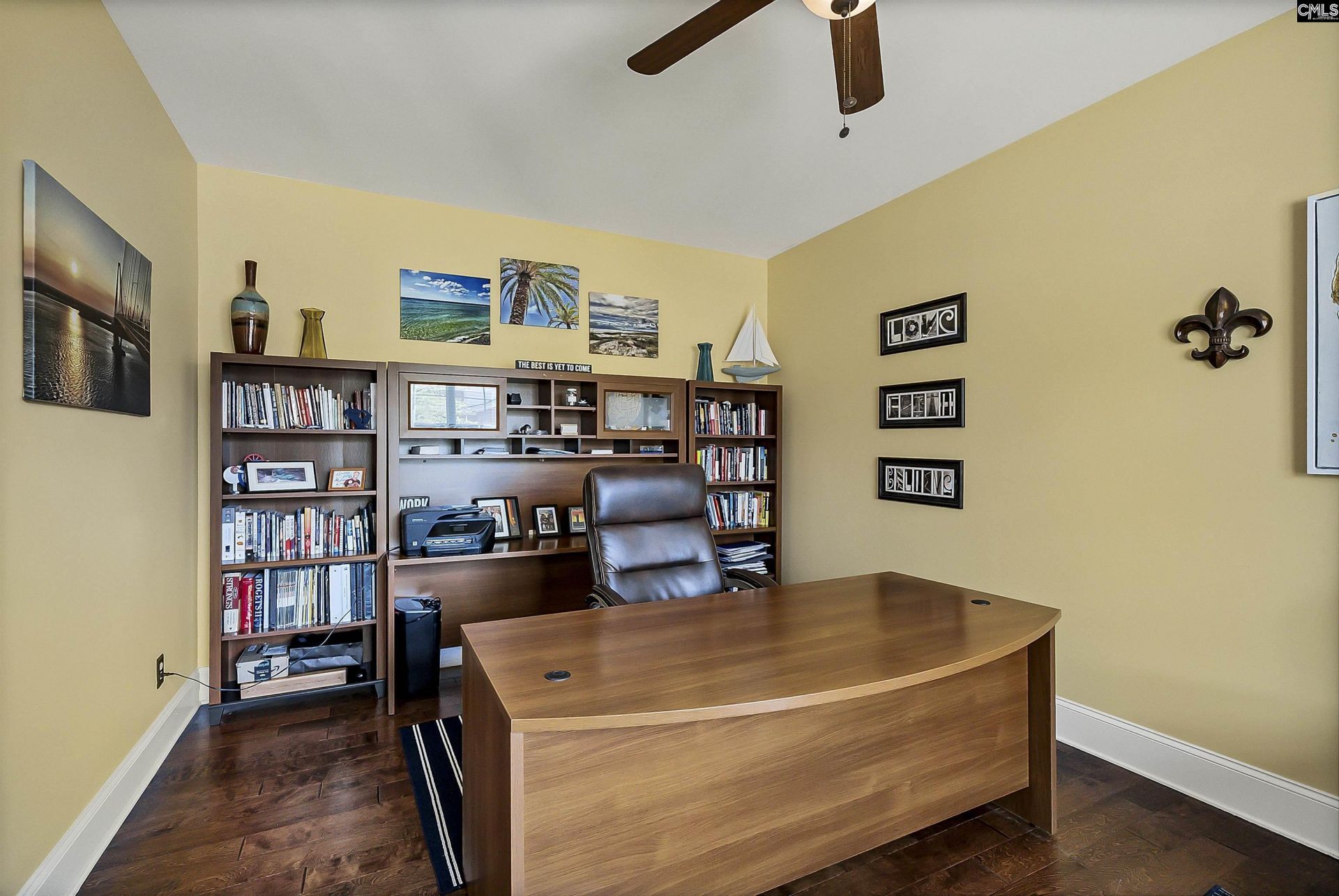 480 Palm Sedge Loop  Photo 25