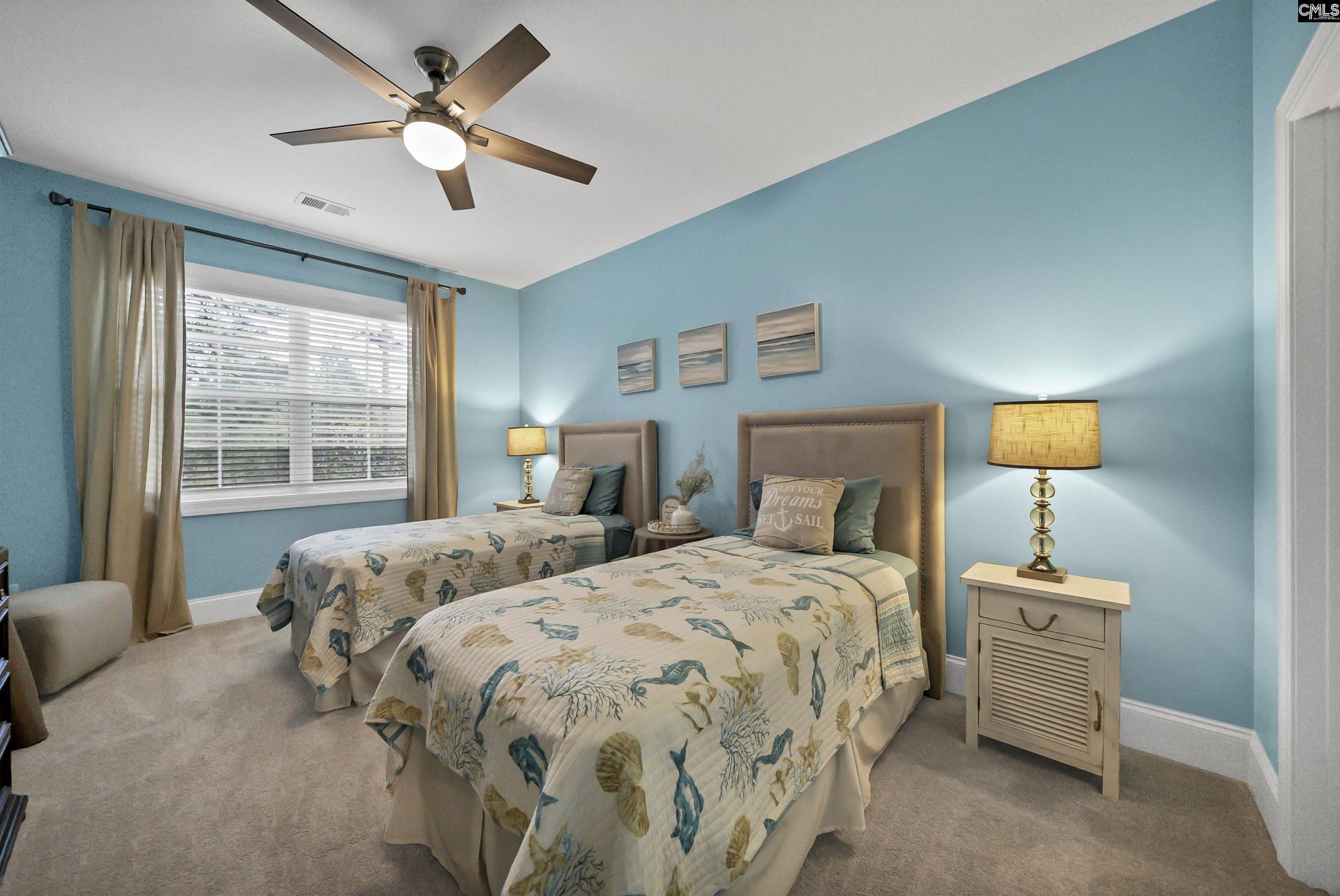 480 Palm Sedge Loop  Photo 26