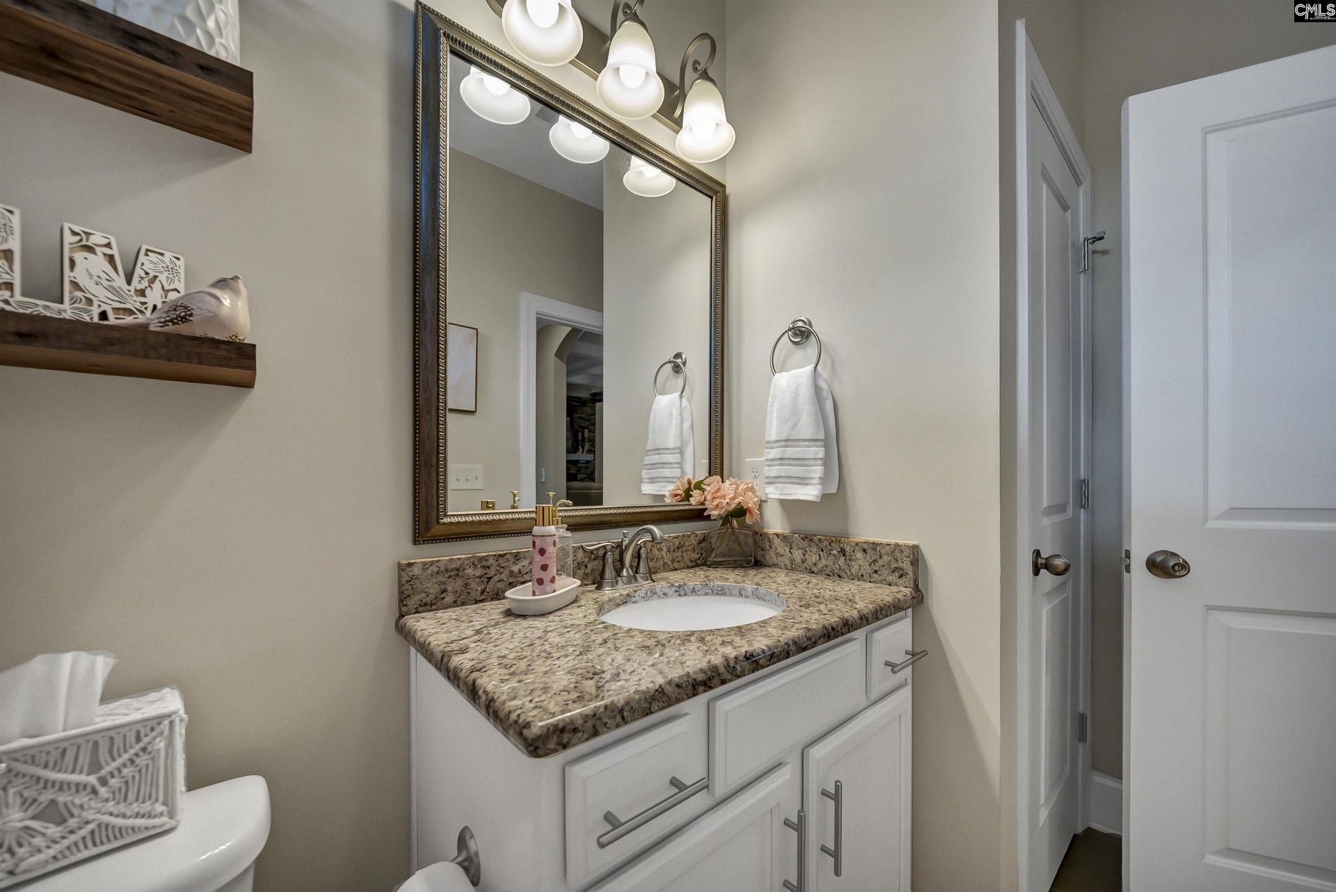 480 Palm Sedge Loop  Photo 27