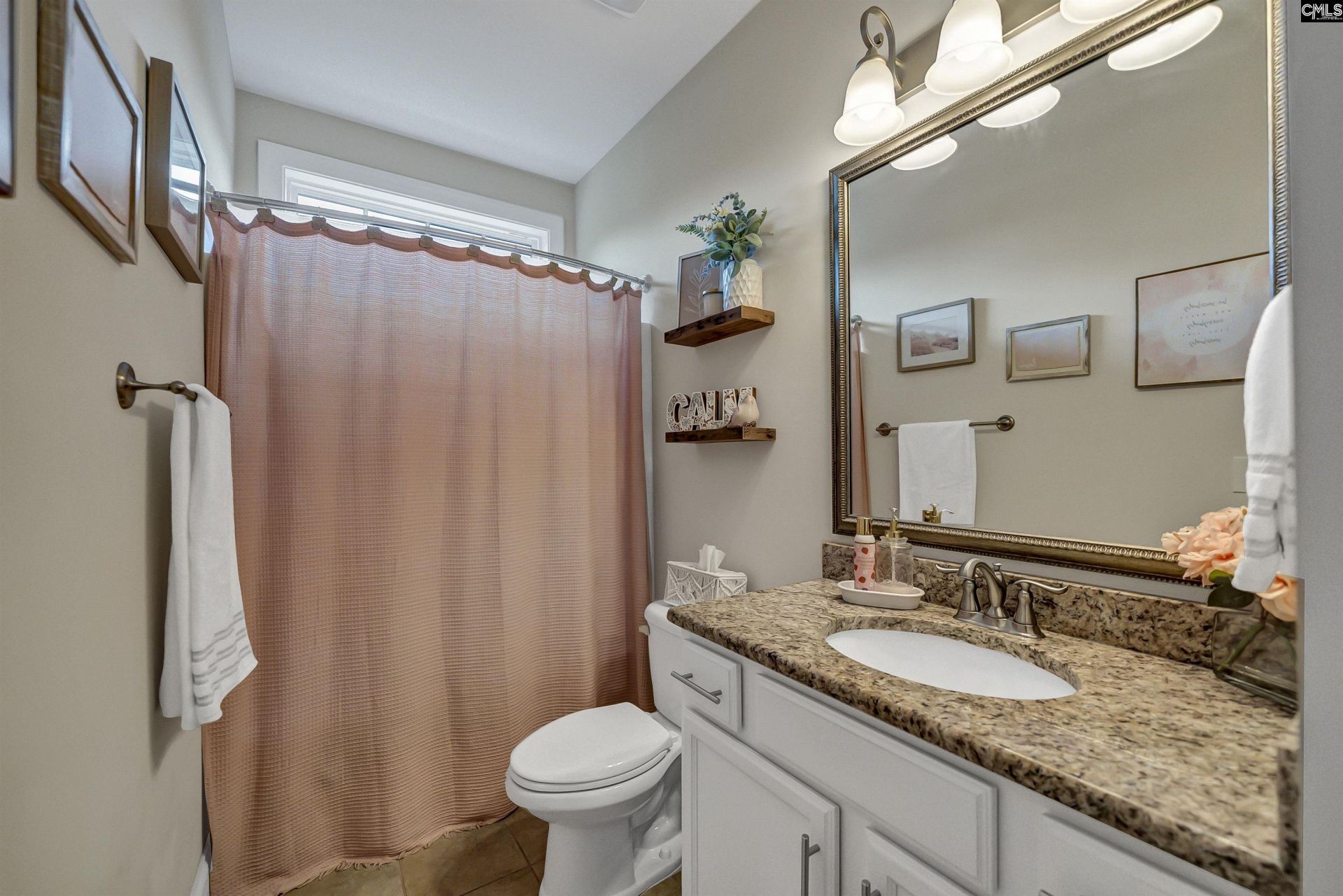 480 Palm Sedge Loop  Photo 28