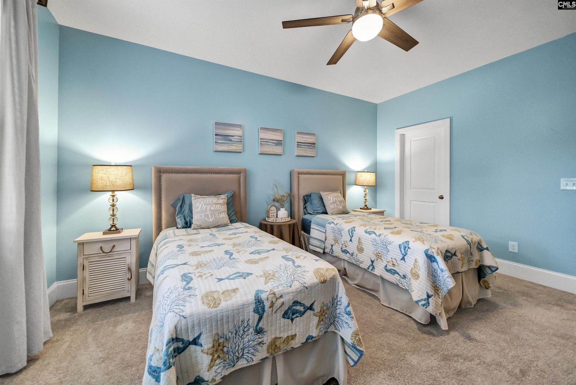 480 Palm Sedge Loop  Photo 29