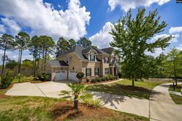 480 Palm Sedge Loop  photo 4