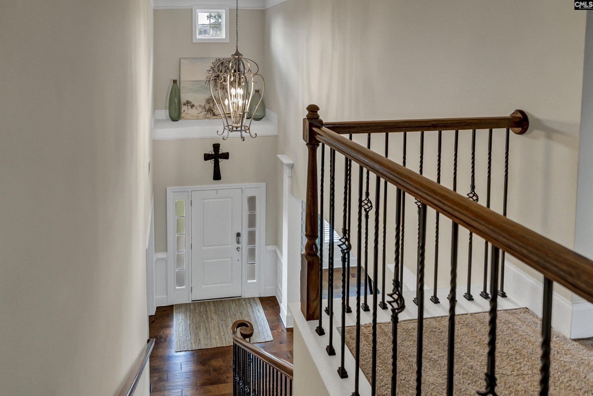 480 Palm Sedge Loop  Photo 30