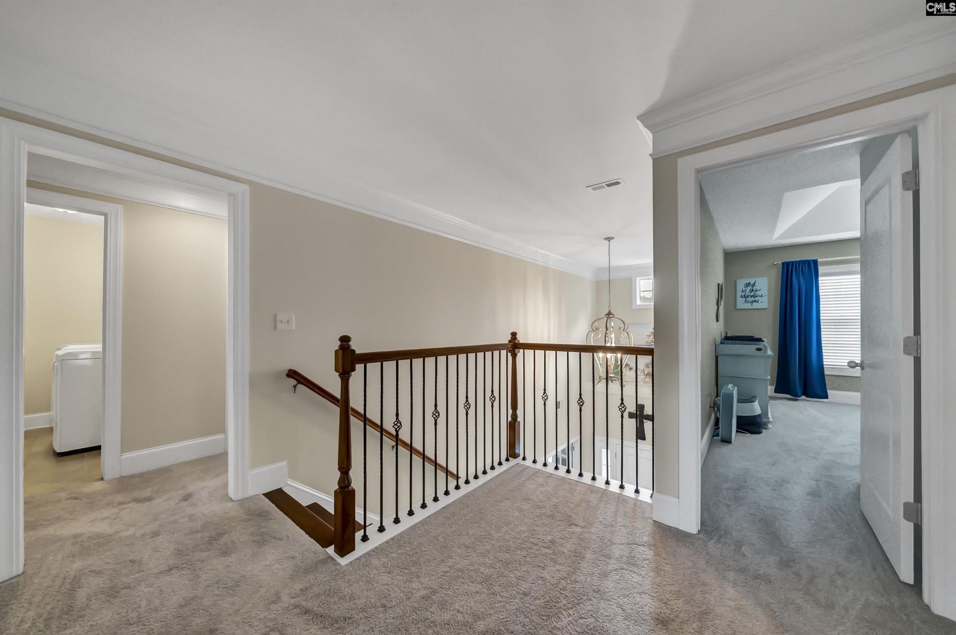 480 Palm Sedge Loop  Photo 31