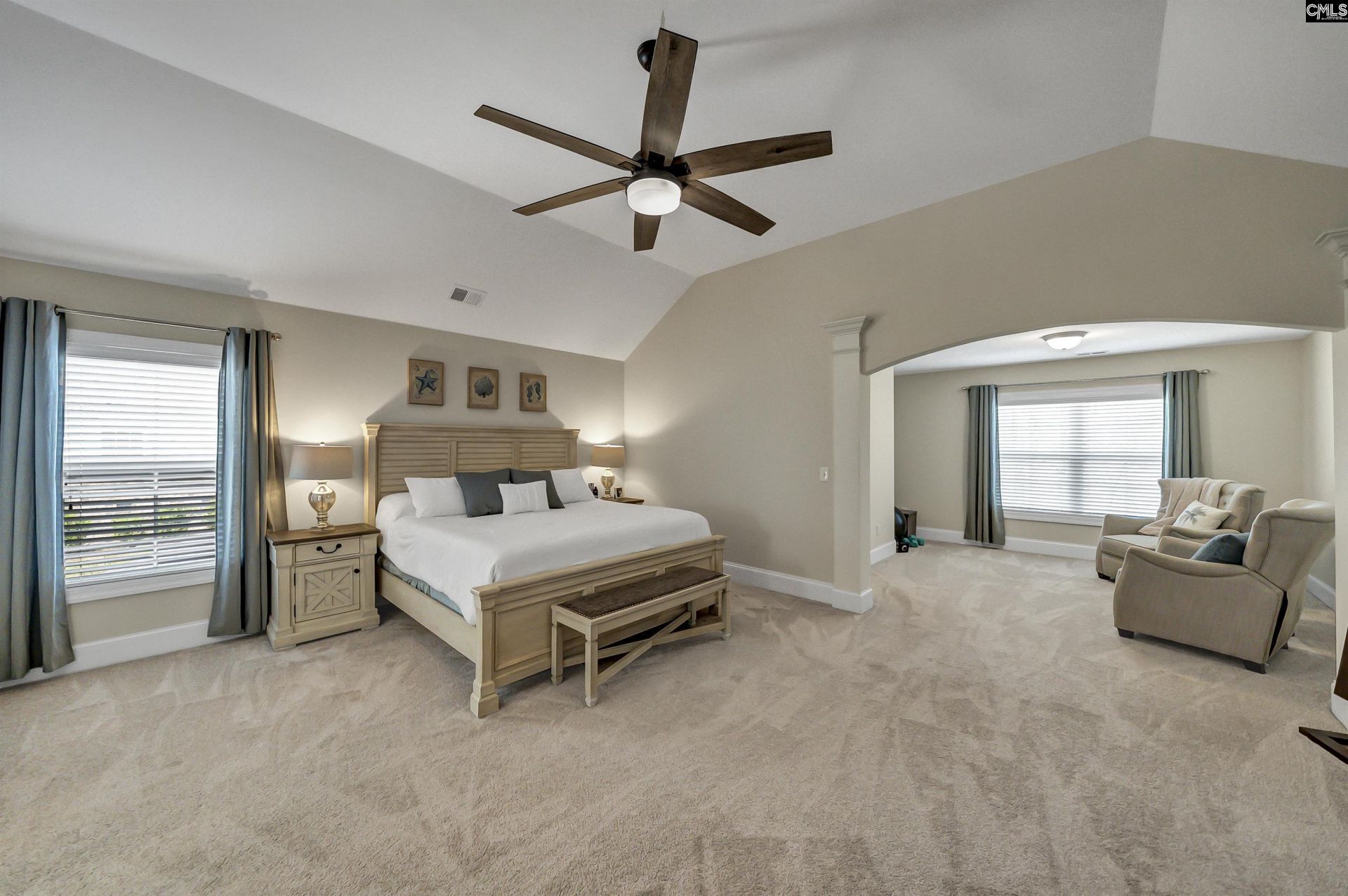 480 Palm Sedge Loop  Photo 32