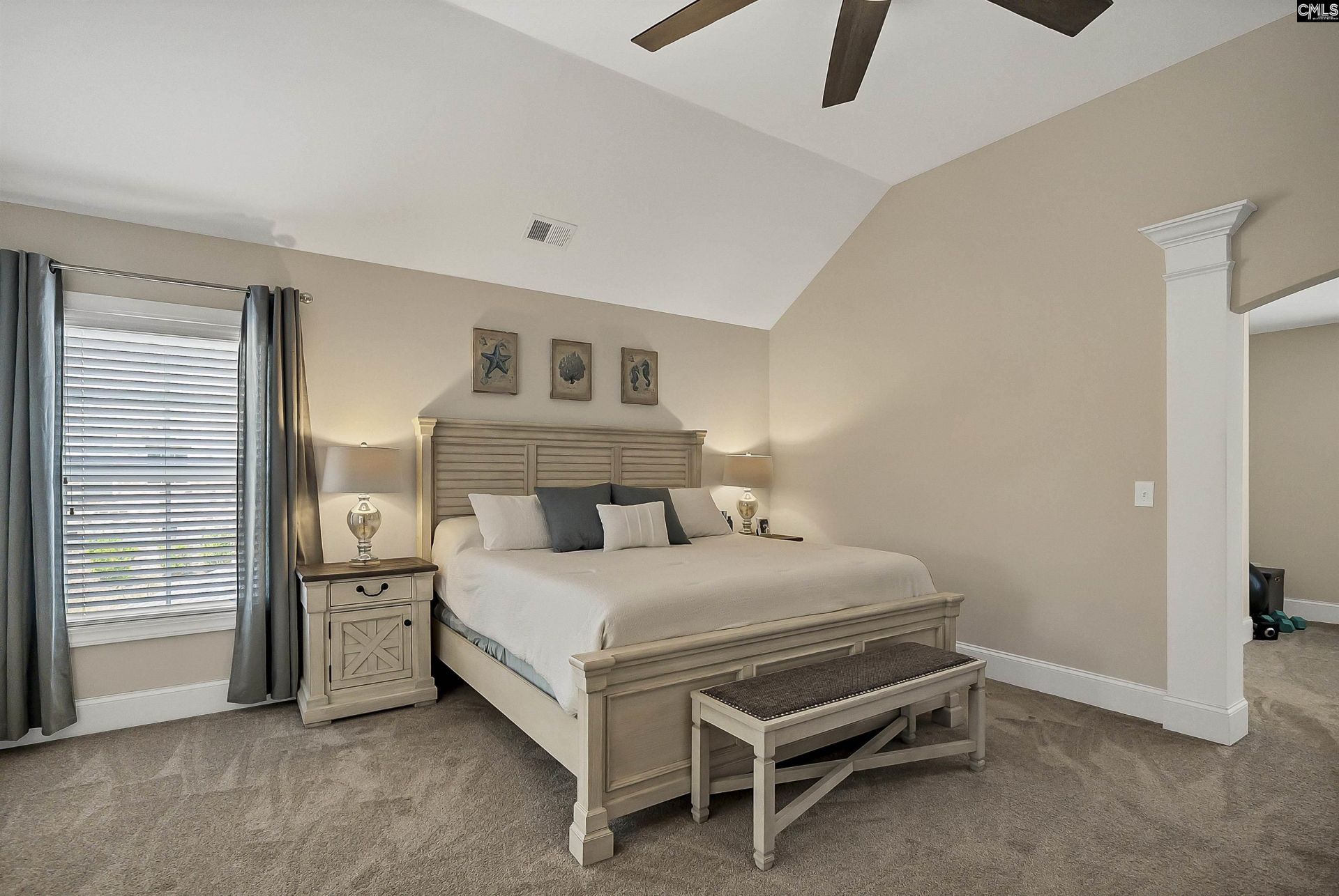 480 Palm Sedge Loop  Photo 33