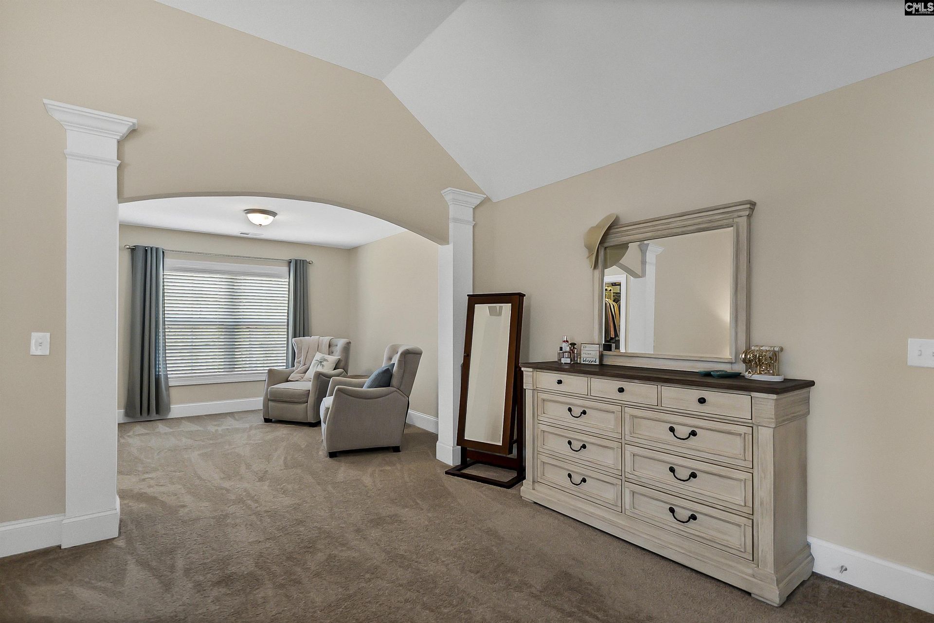 480 Palm Sedge Loop  Photo 34