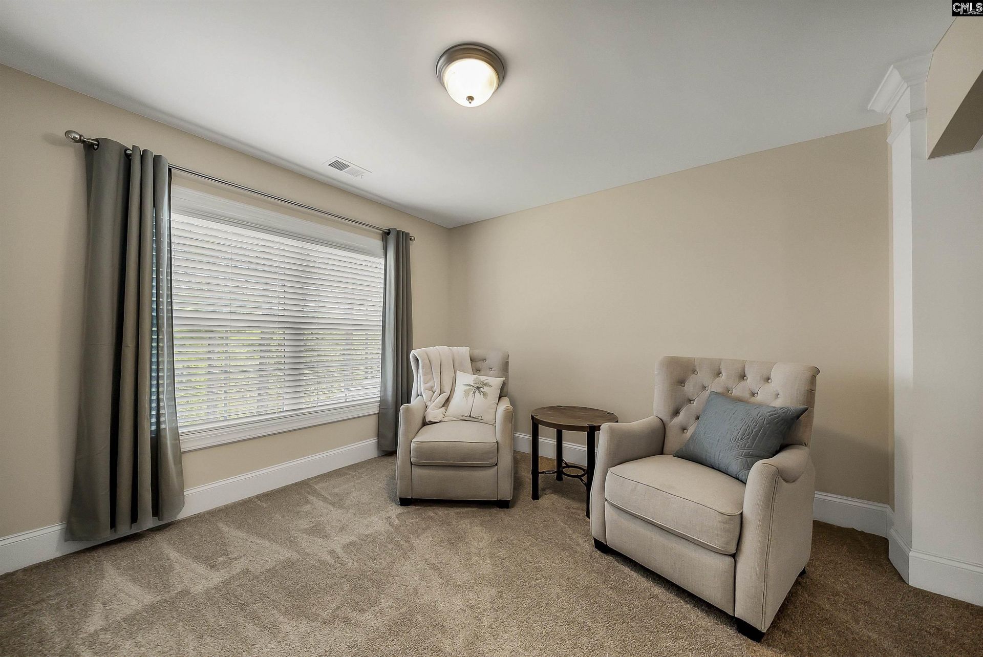 480 Palm Sedge Loop  Photo 35