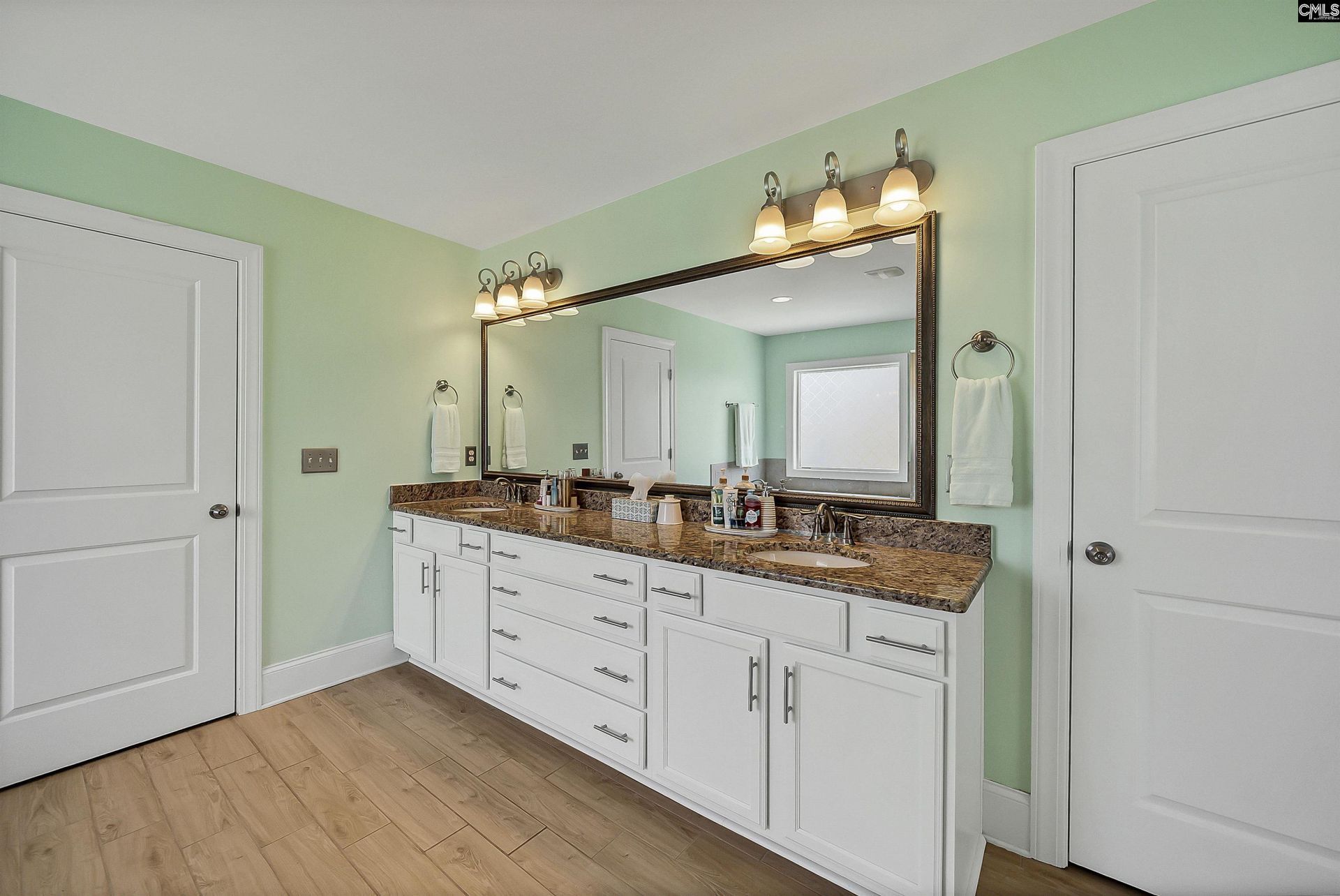 480 Palm Sedge Loop  Photo 37