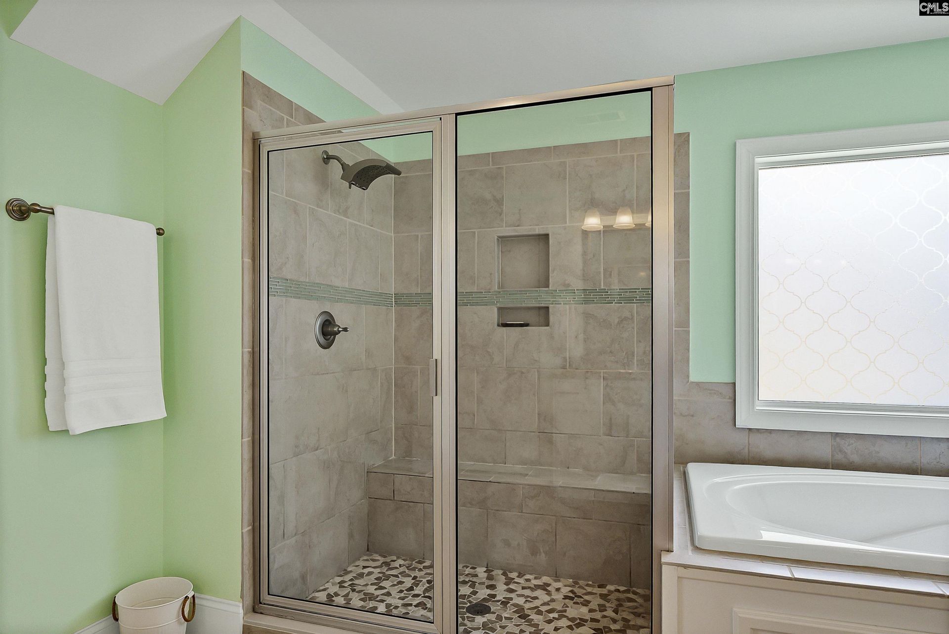 480 Palm Sedge Loop  Photo 38