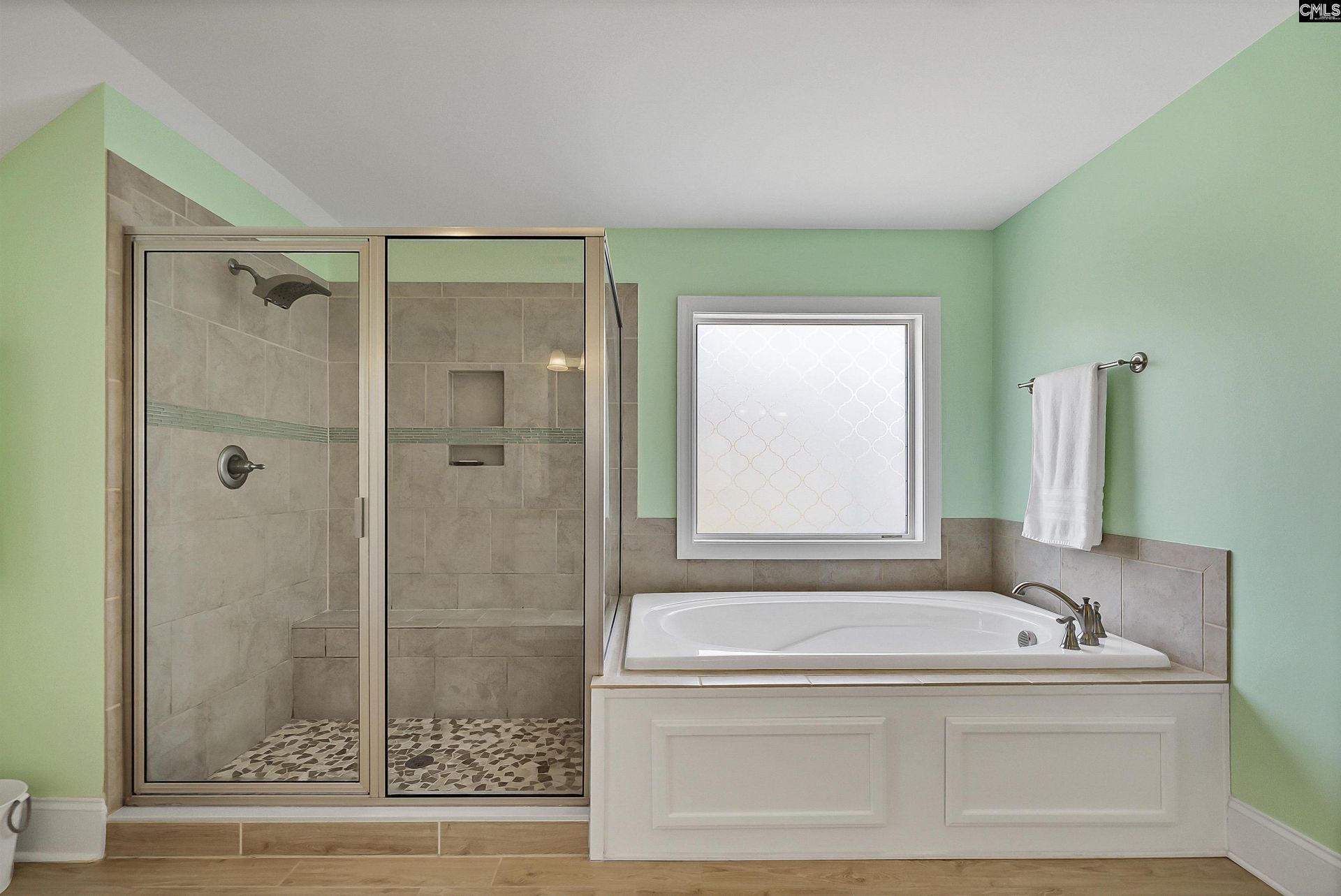 480 Palm Sedge Loop  Photo 39