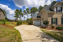 480 Palm Sedge Loop  photo 4