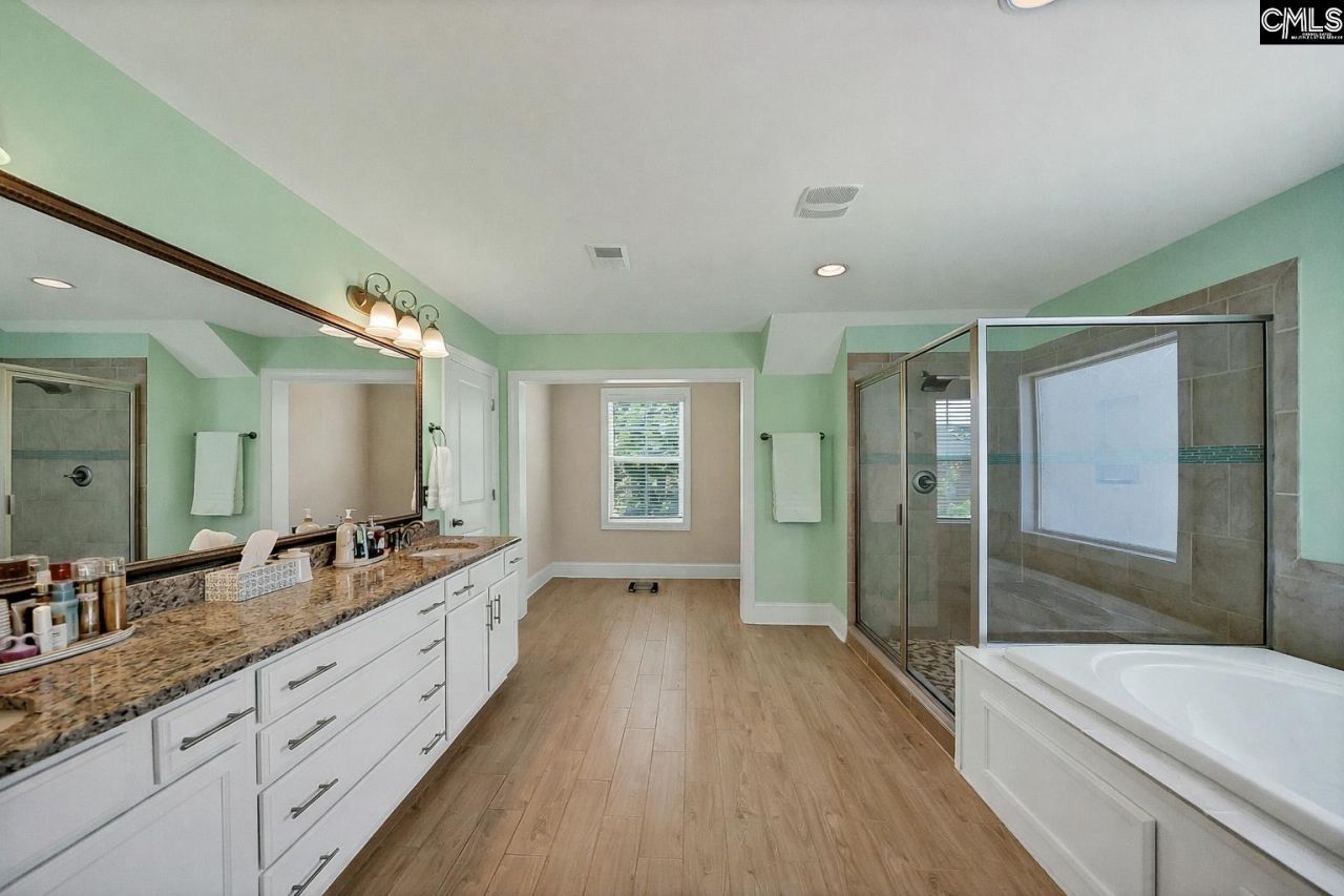 480 Palm Sedge Loop  Photo 40