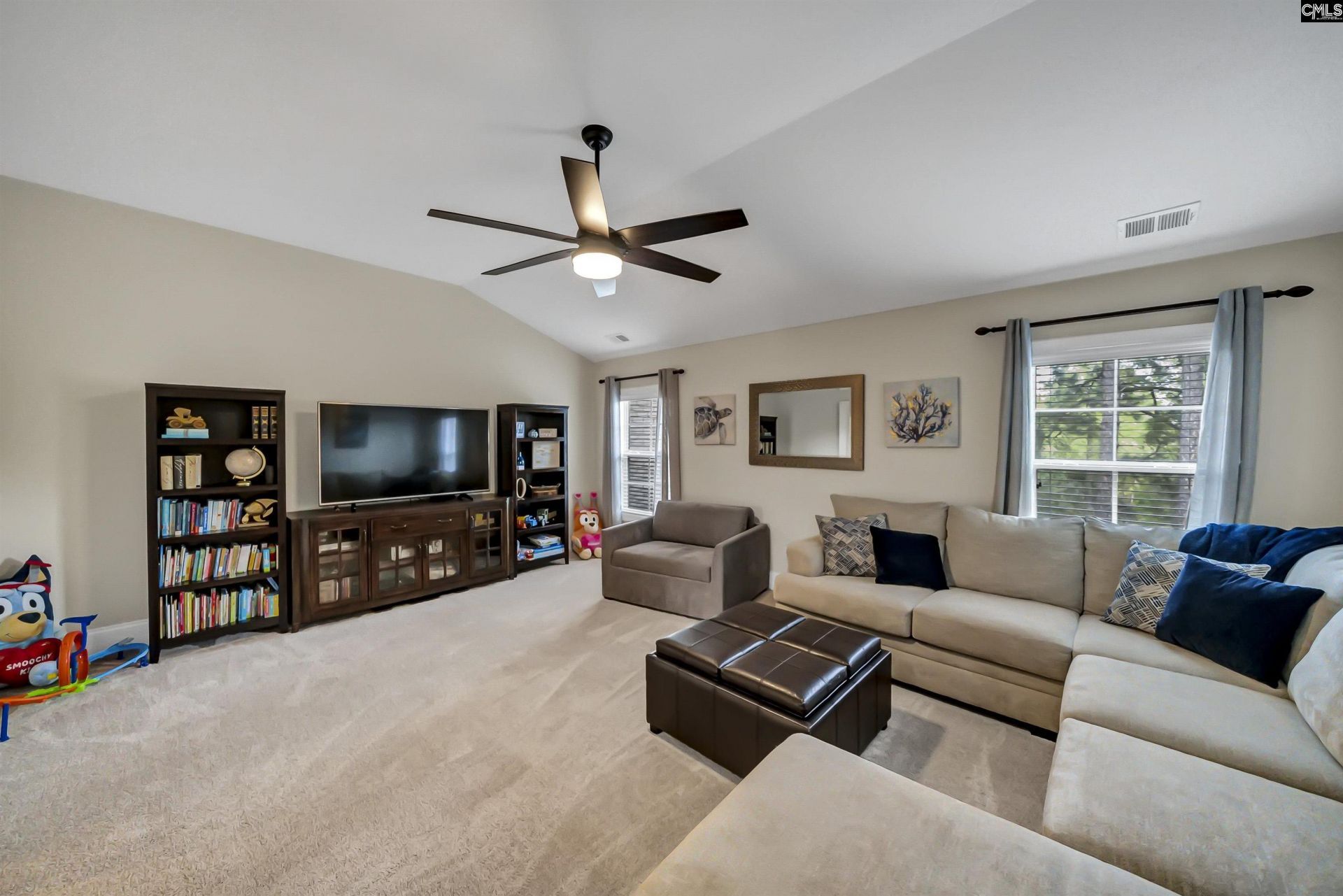 480 Palm Sedge Loop  Photo 41