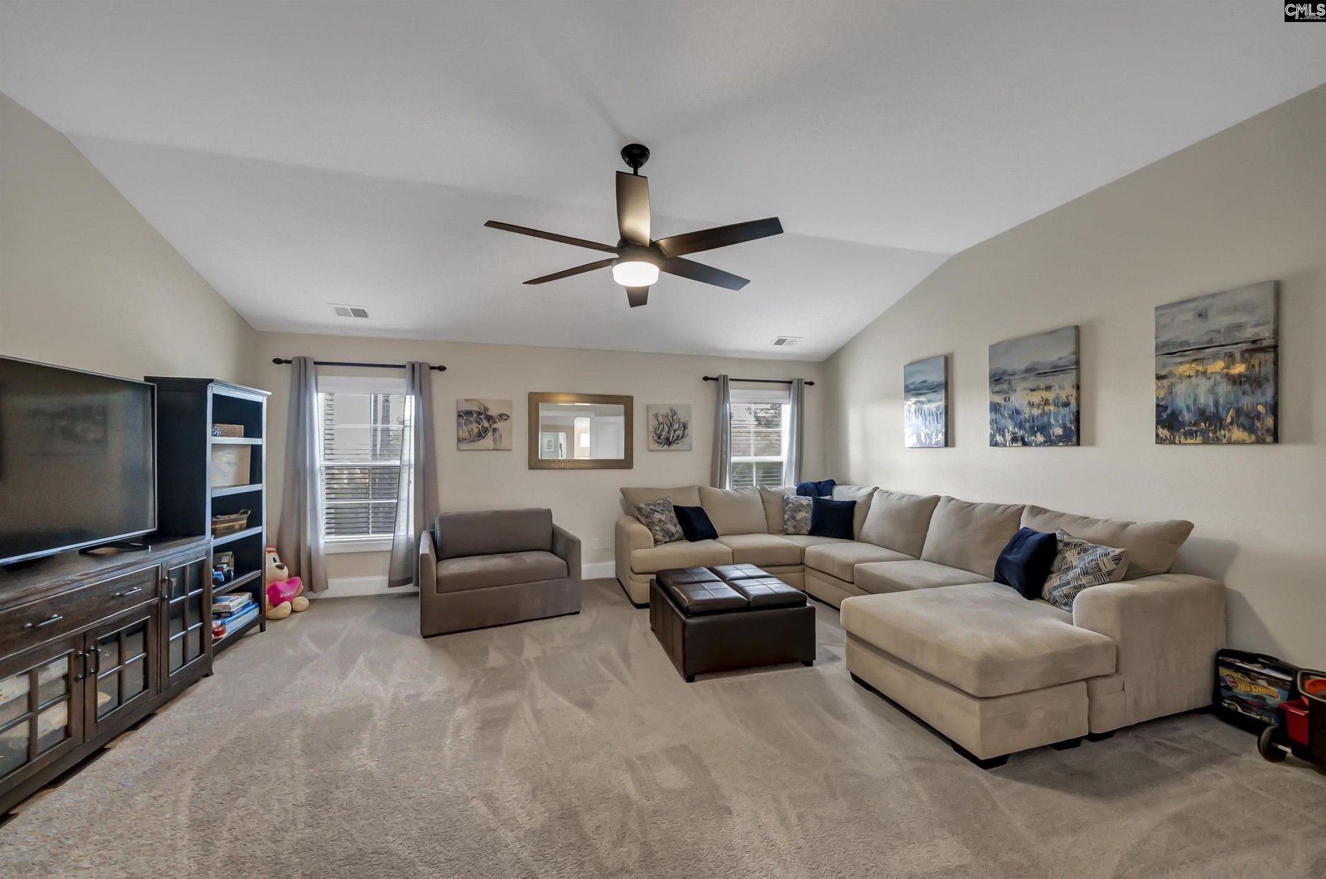 480 Palm Sedge Loop  Photo 42