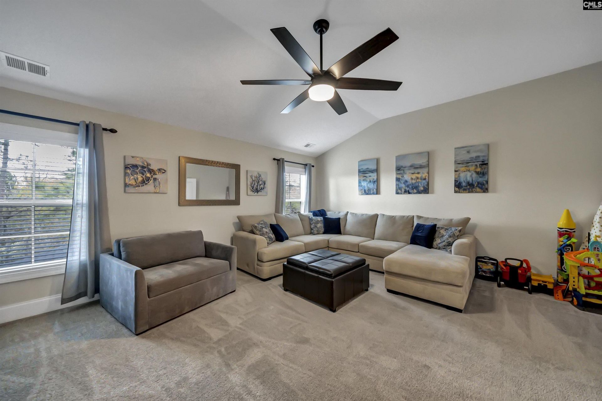 480 Palm Sedge Loop  Photo 43