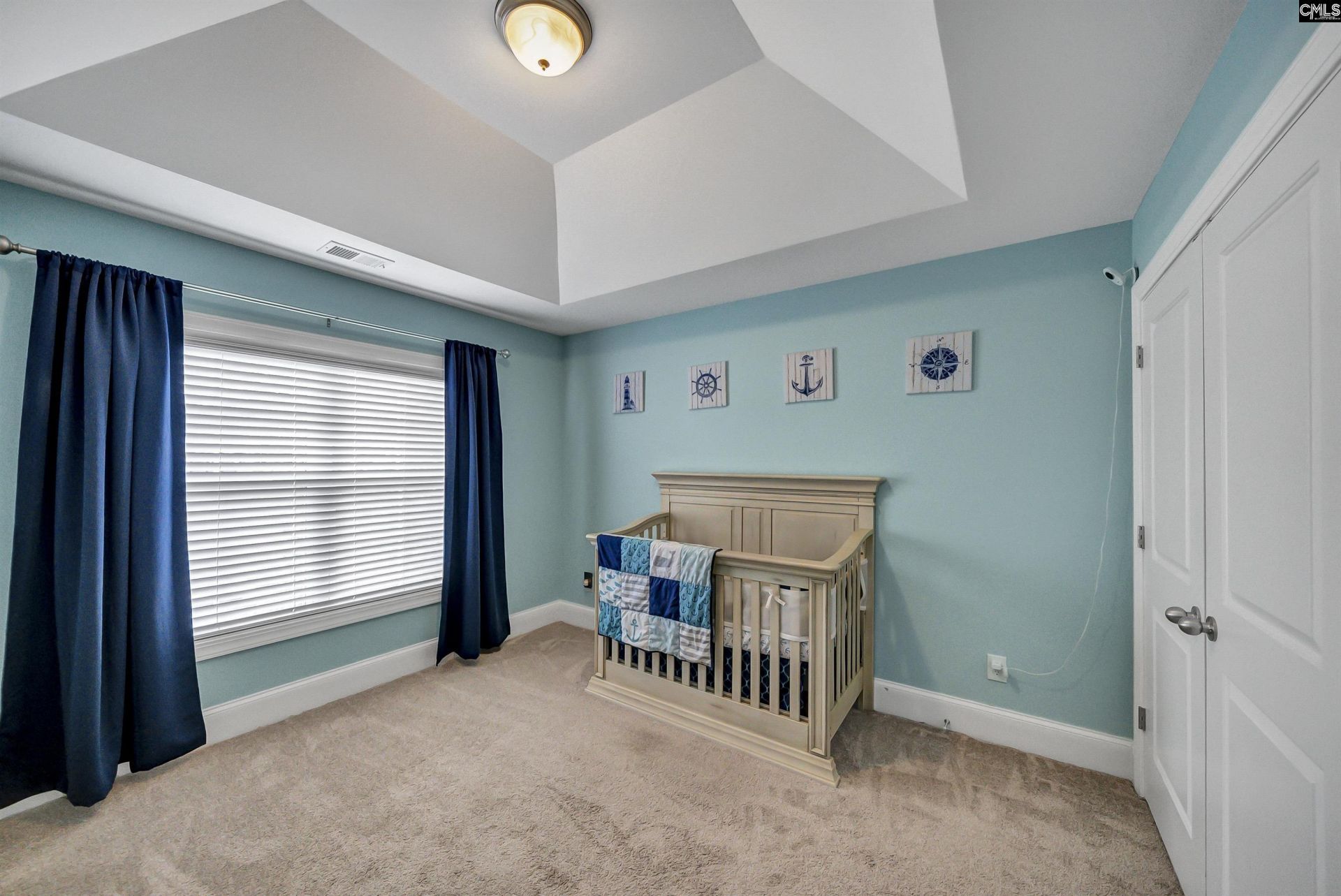 480 Palm Sedge Loop  Photo 44