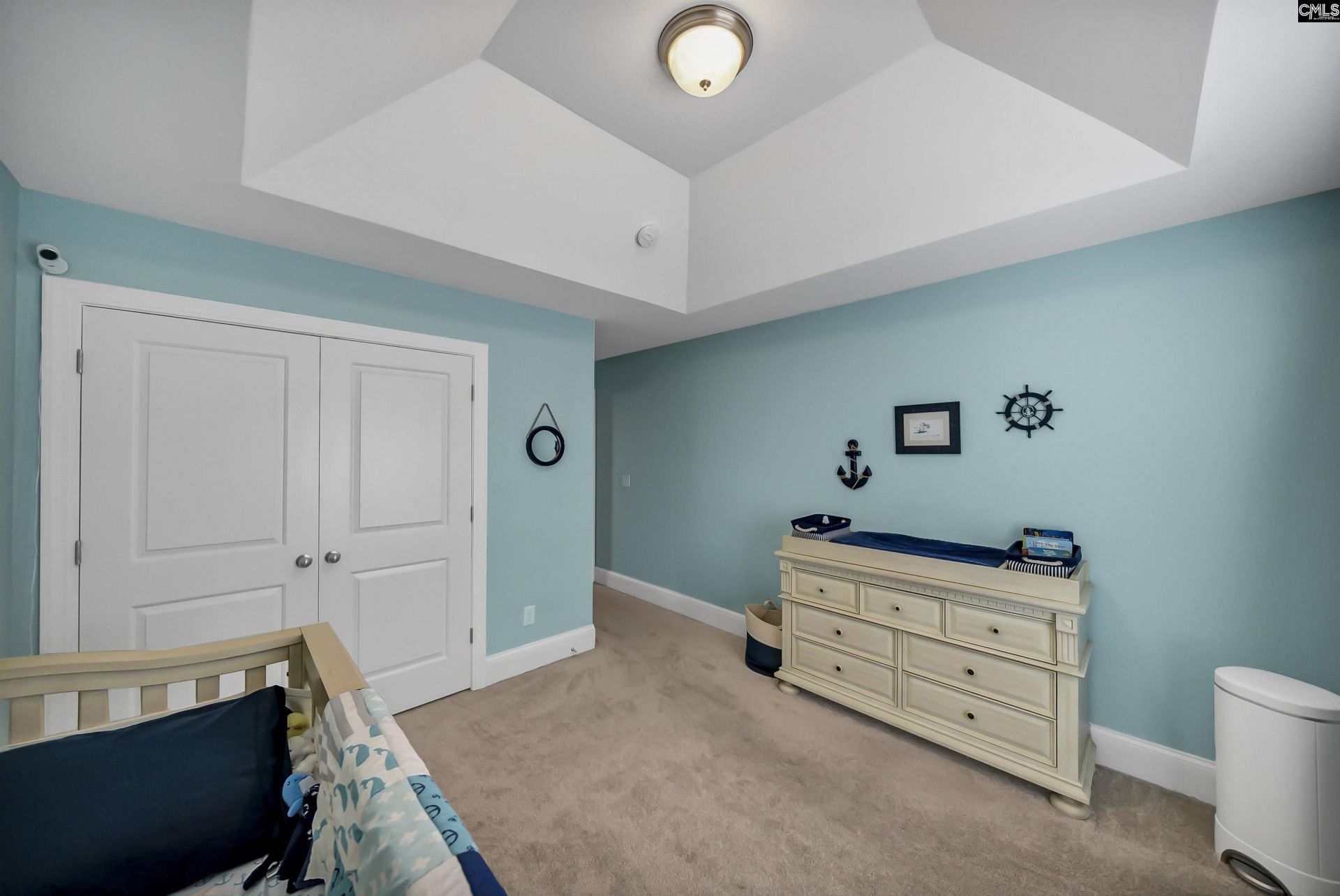 480 Palm Sedge Loop  Photo 45