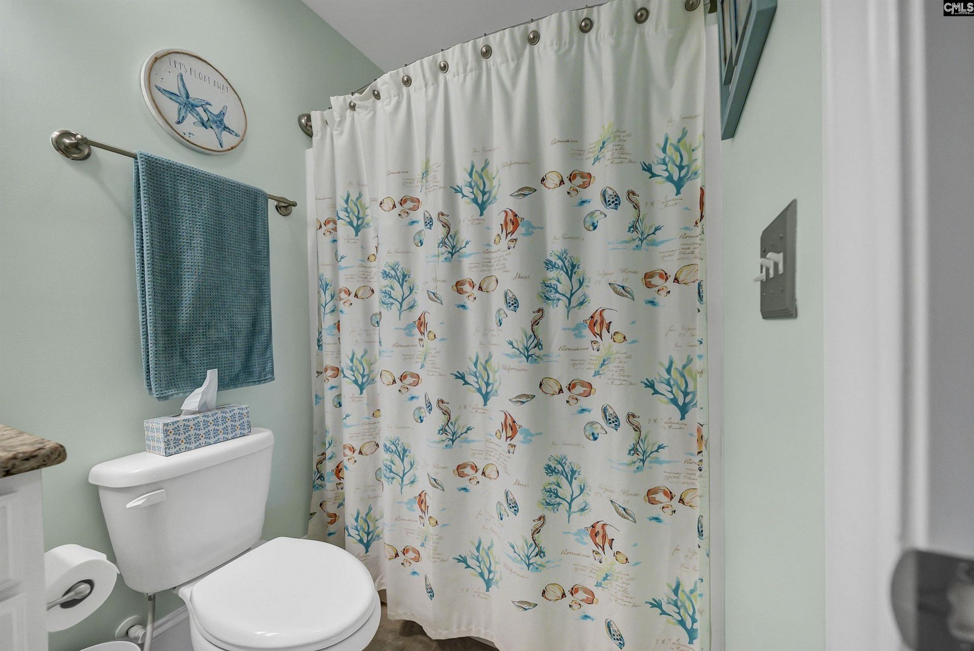 480 Palm Sedge Loop  Photo 46