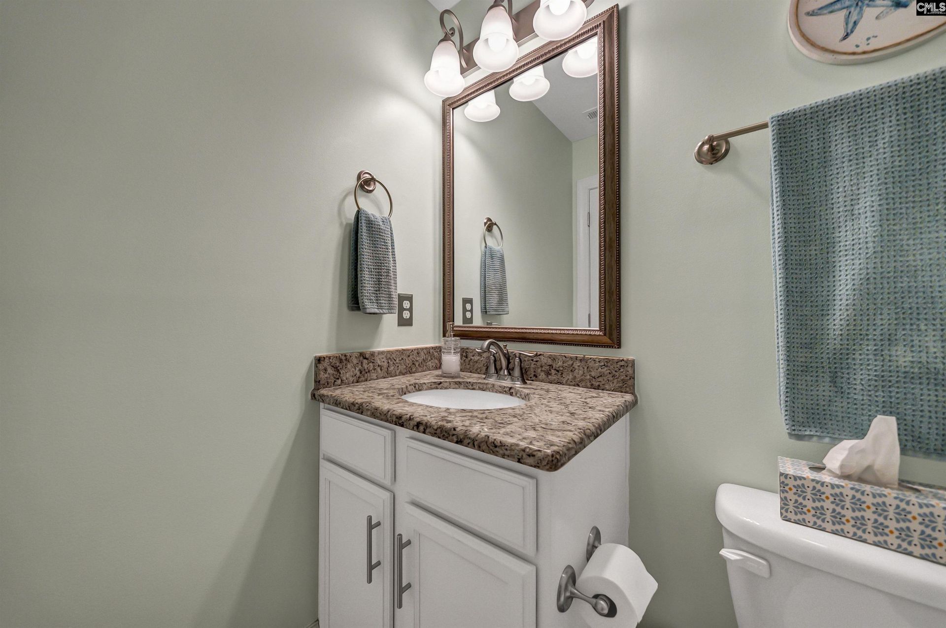 480 Palm Sedge Loop  Photo 47