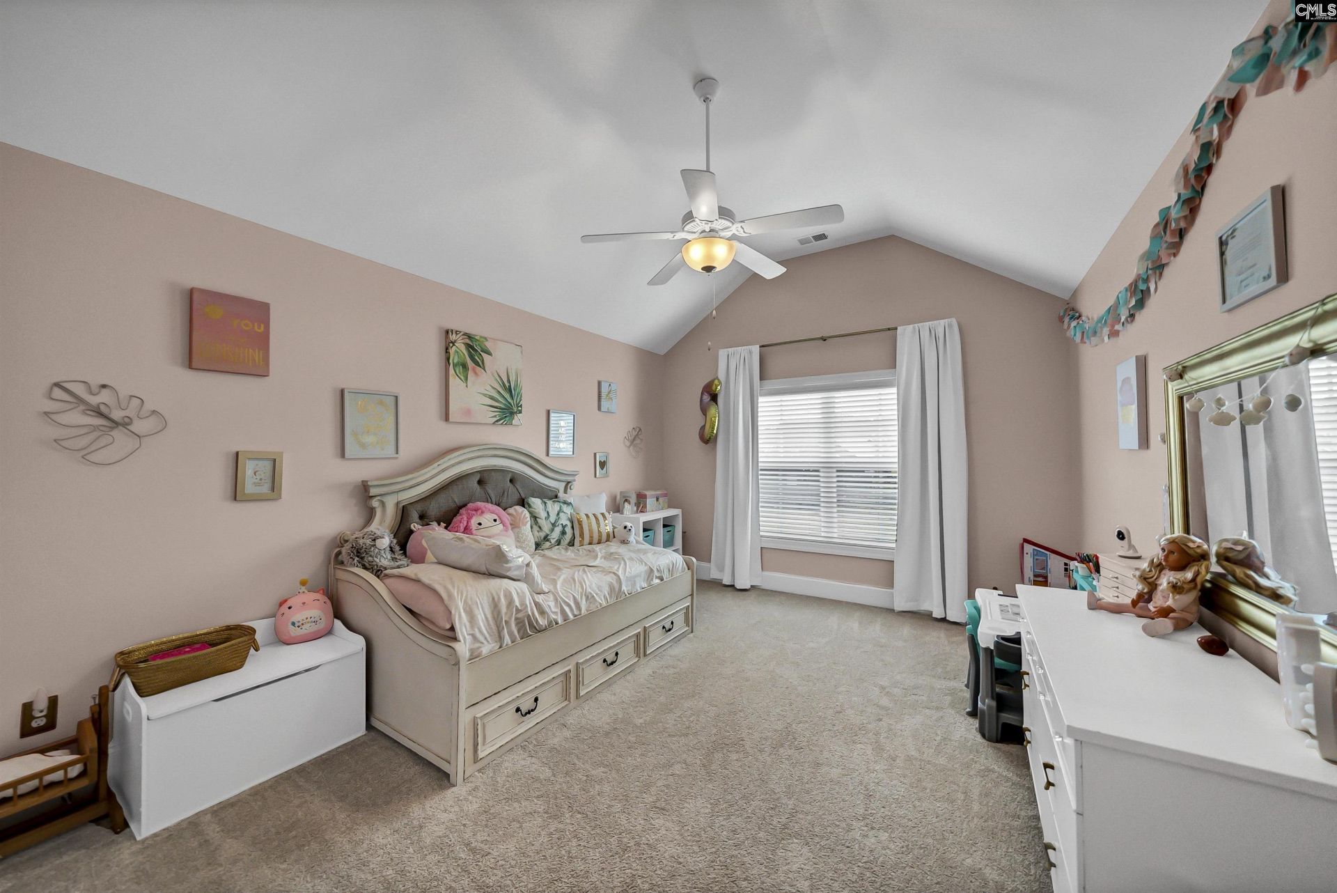 480 Palm Sedge Loop  Photo 48