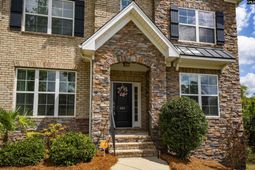 480 Palm Sedge Loop  photo 4