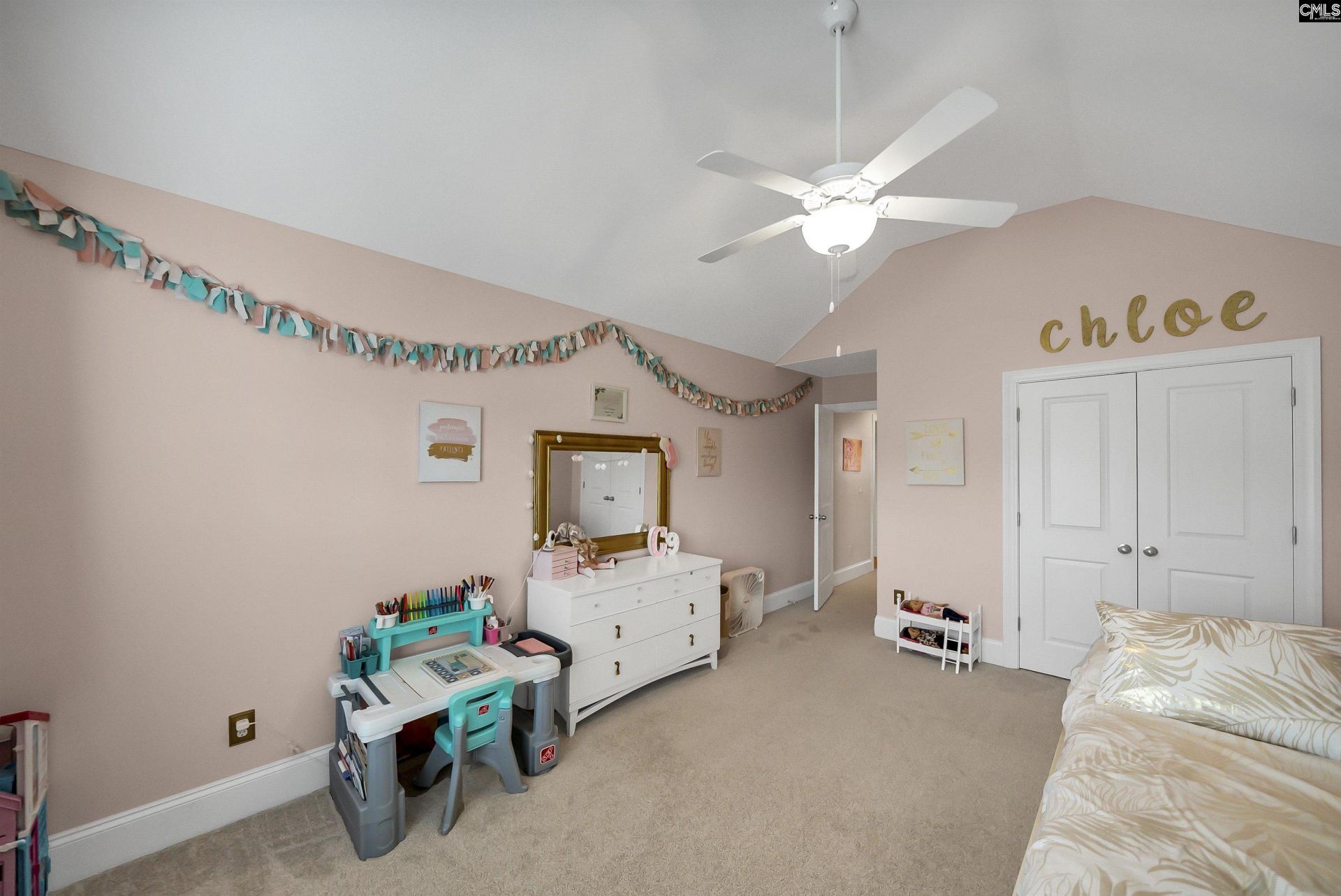 480 Palm Sedge Loop  Photo 50