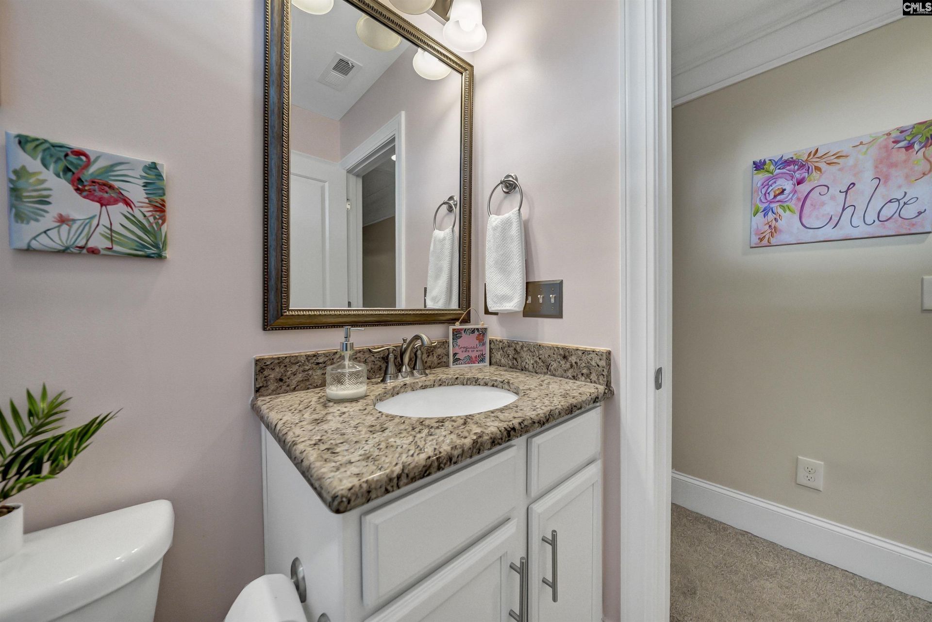 480 Palm Sedge Loop  Photo 51