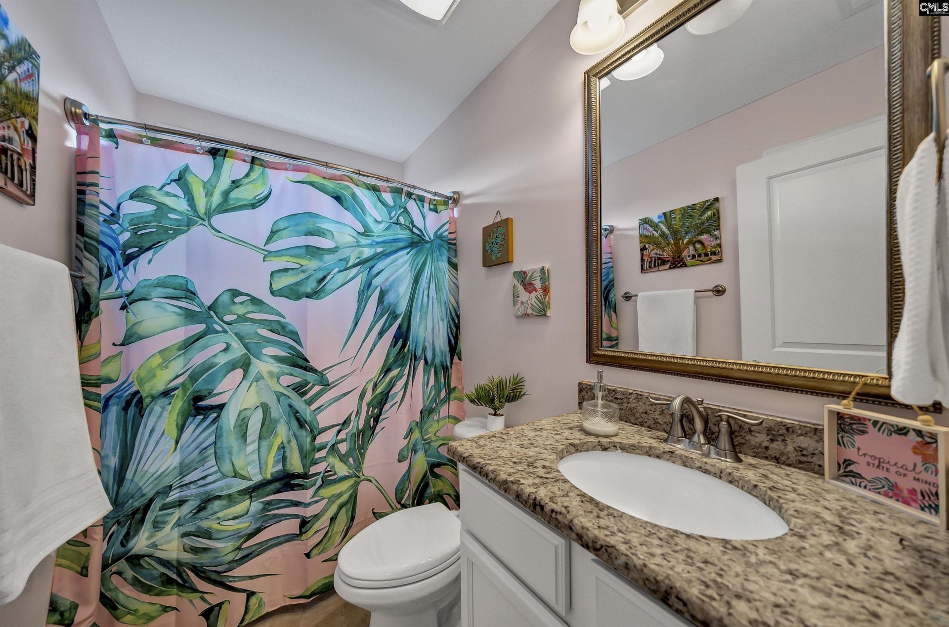 480 Palm Sedge Loop  Photo 52