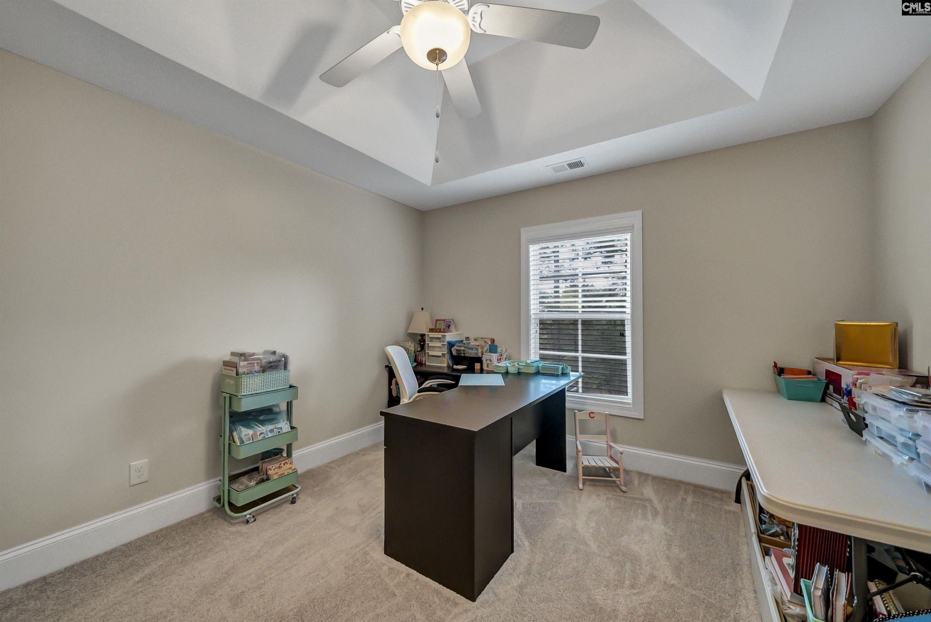 480 Palm Sedge Loop  Photo 53